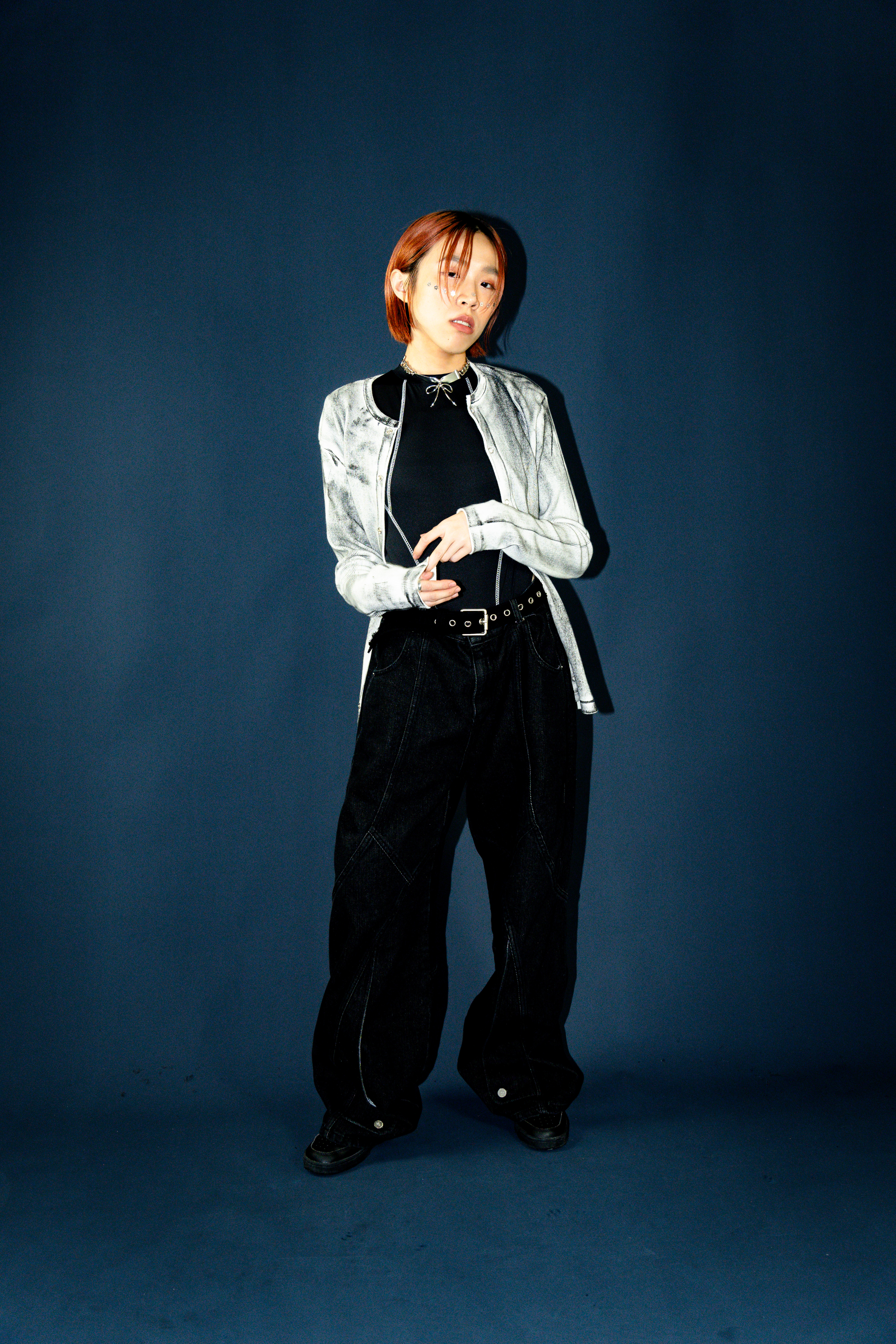 DSC00185-Edit