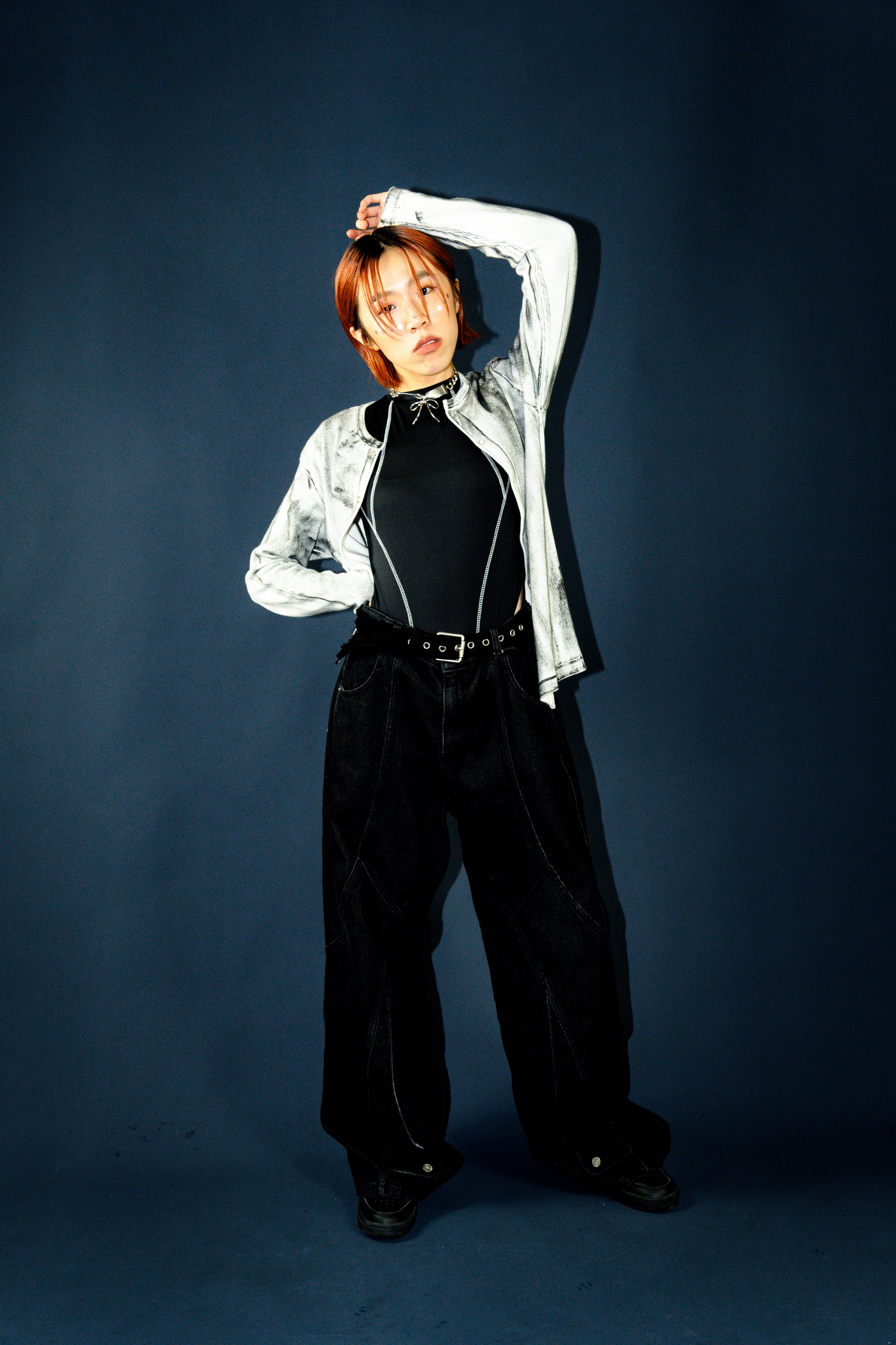 DSC00183-Edit