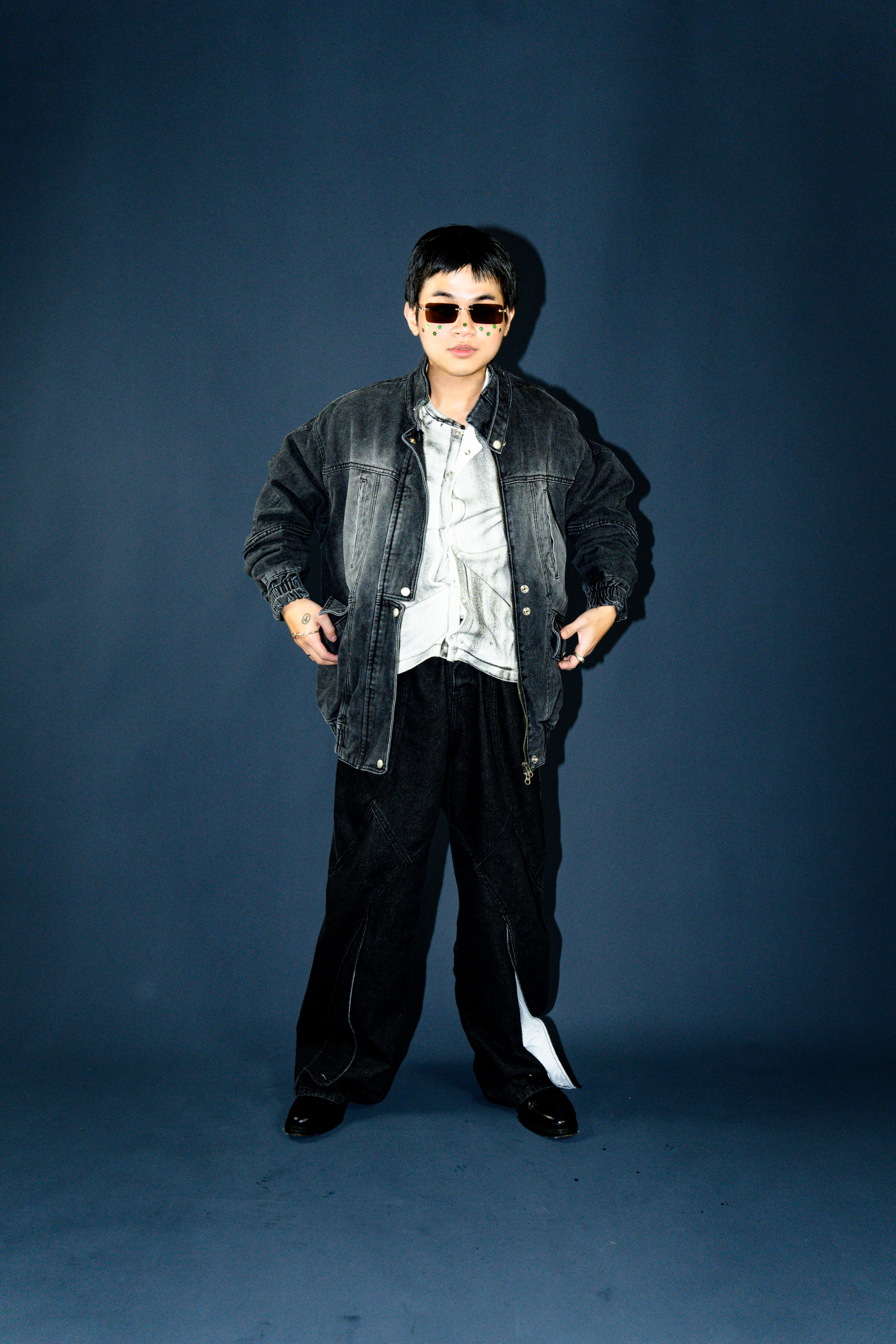 DSC00361-Edit