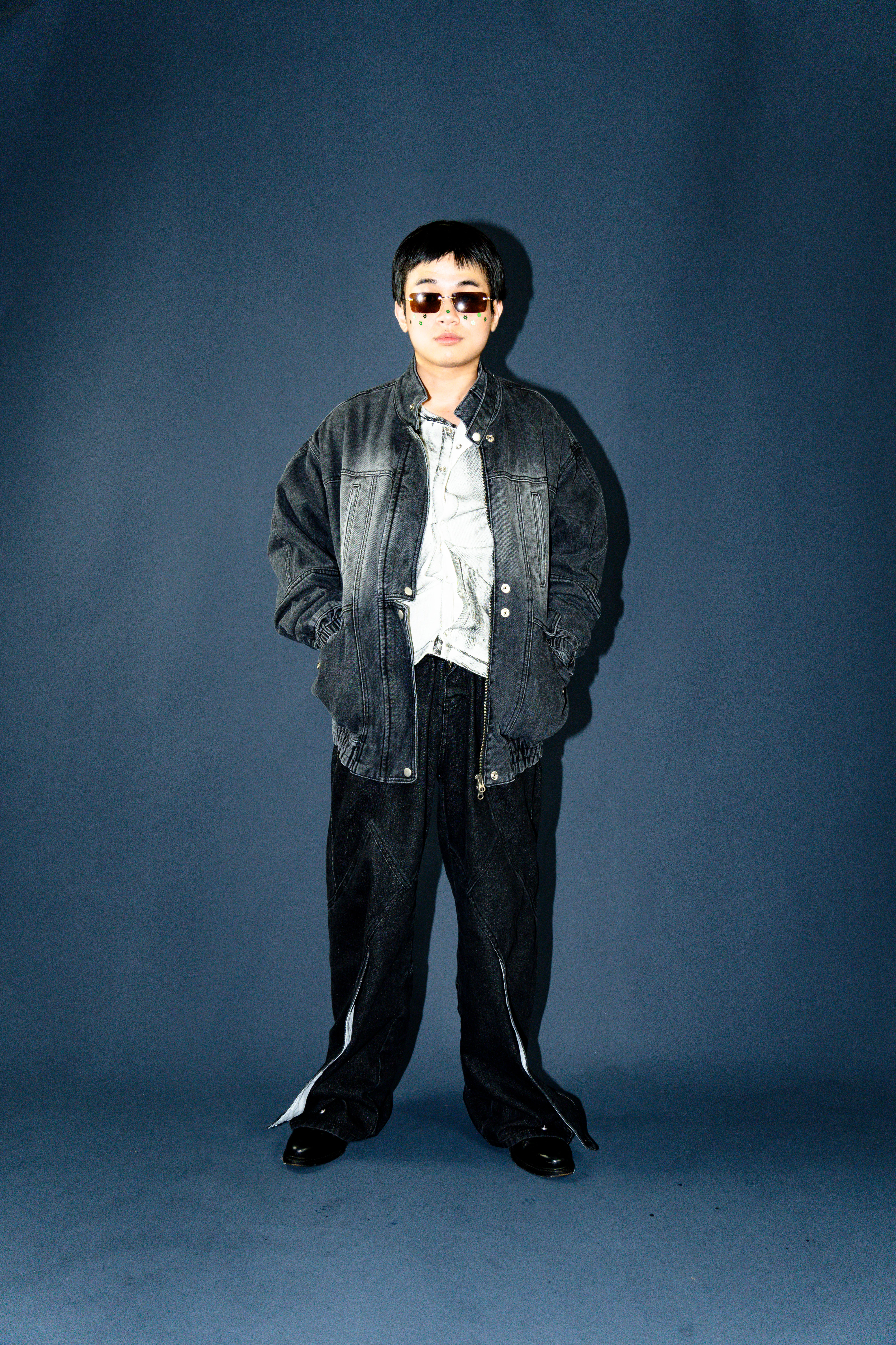 DSC00365-Edit
