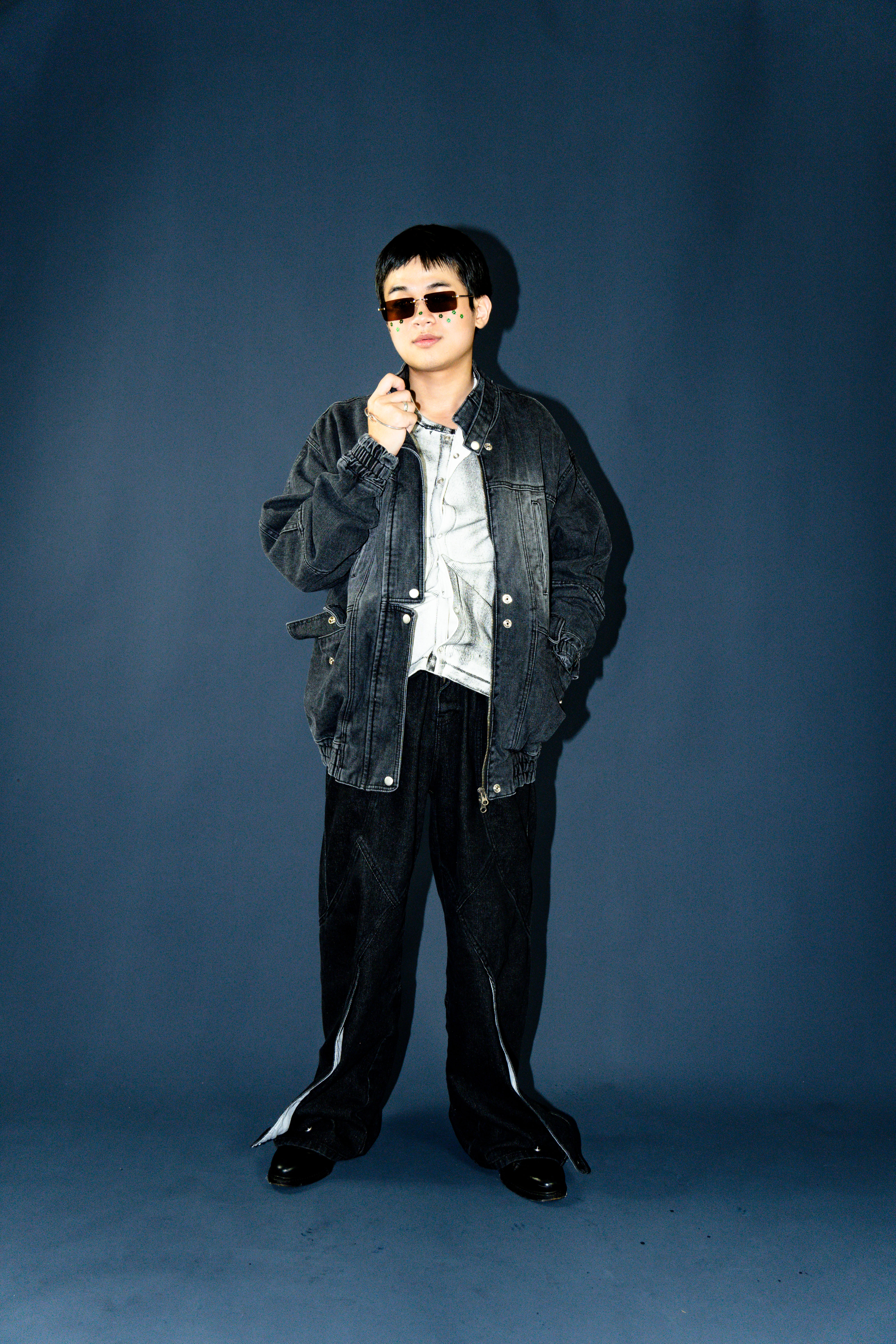 DSC00366-Edit