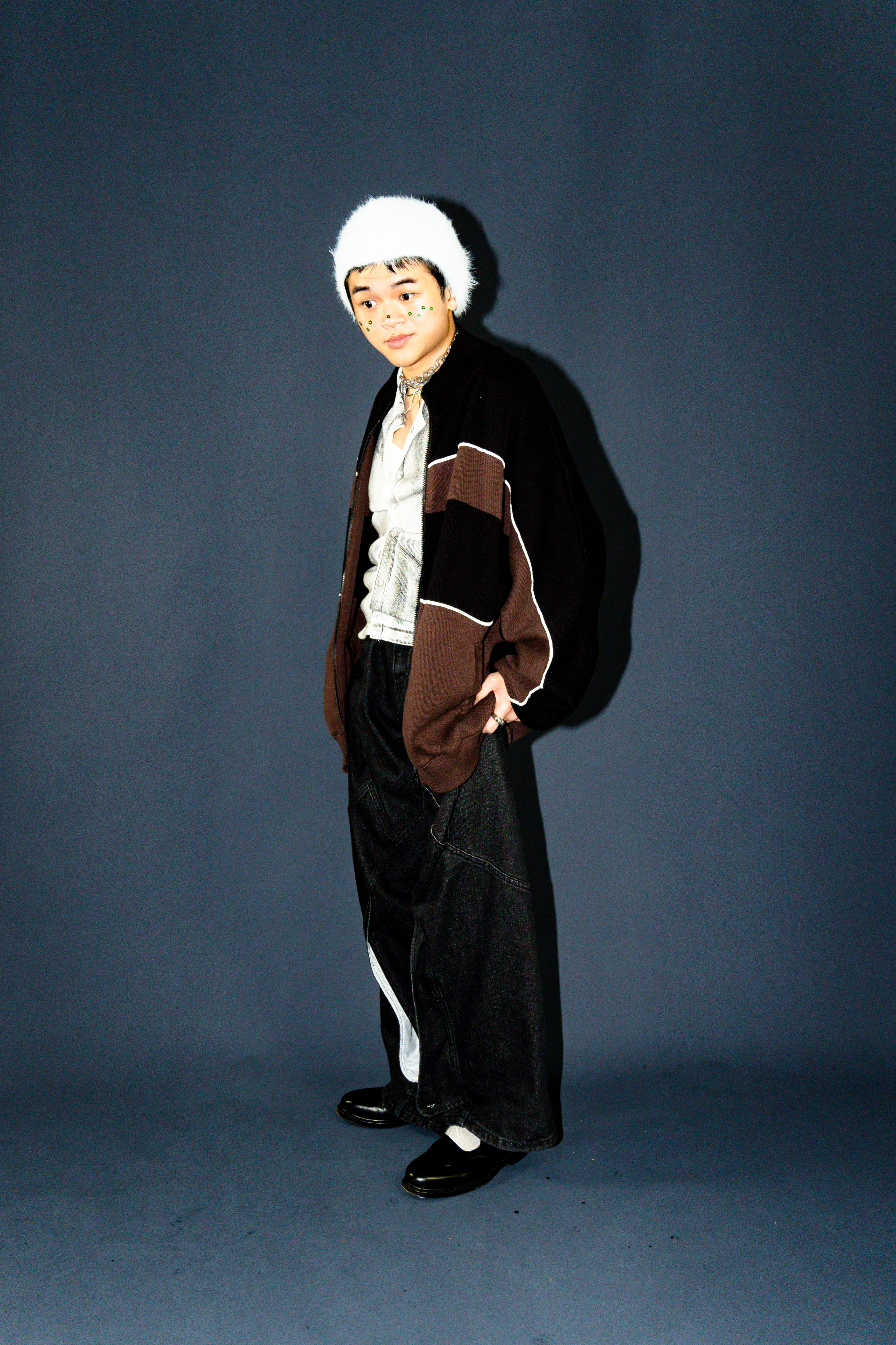 DSC00555-Edit