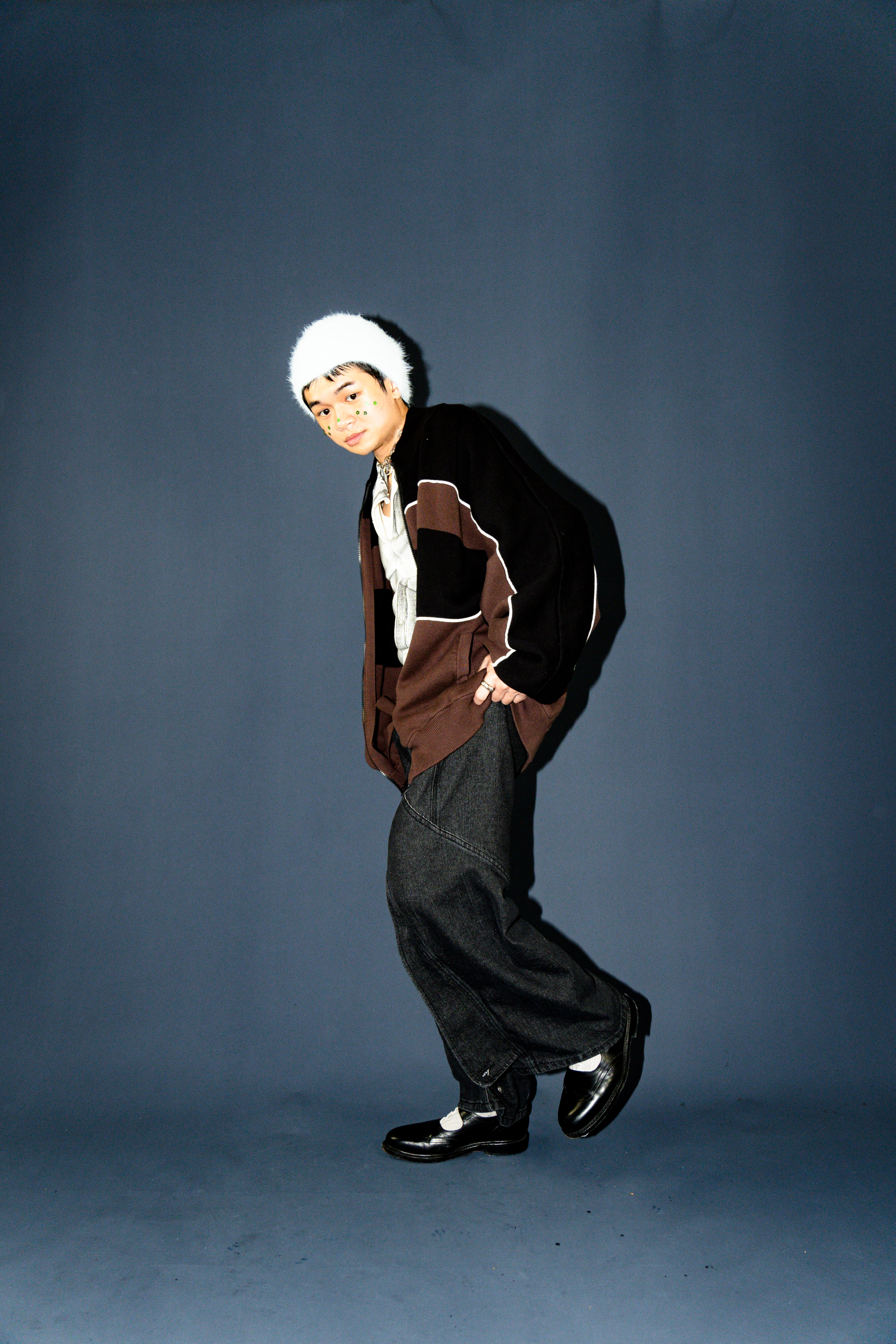 DSC00556-Edit