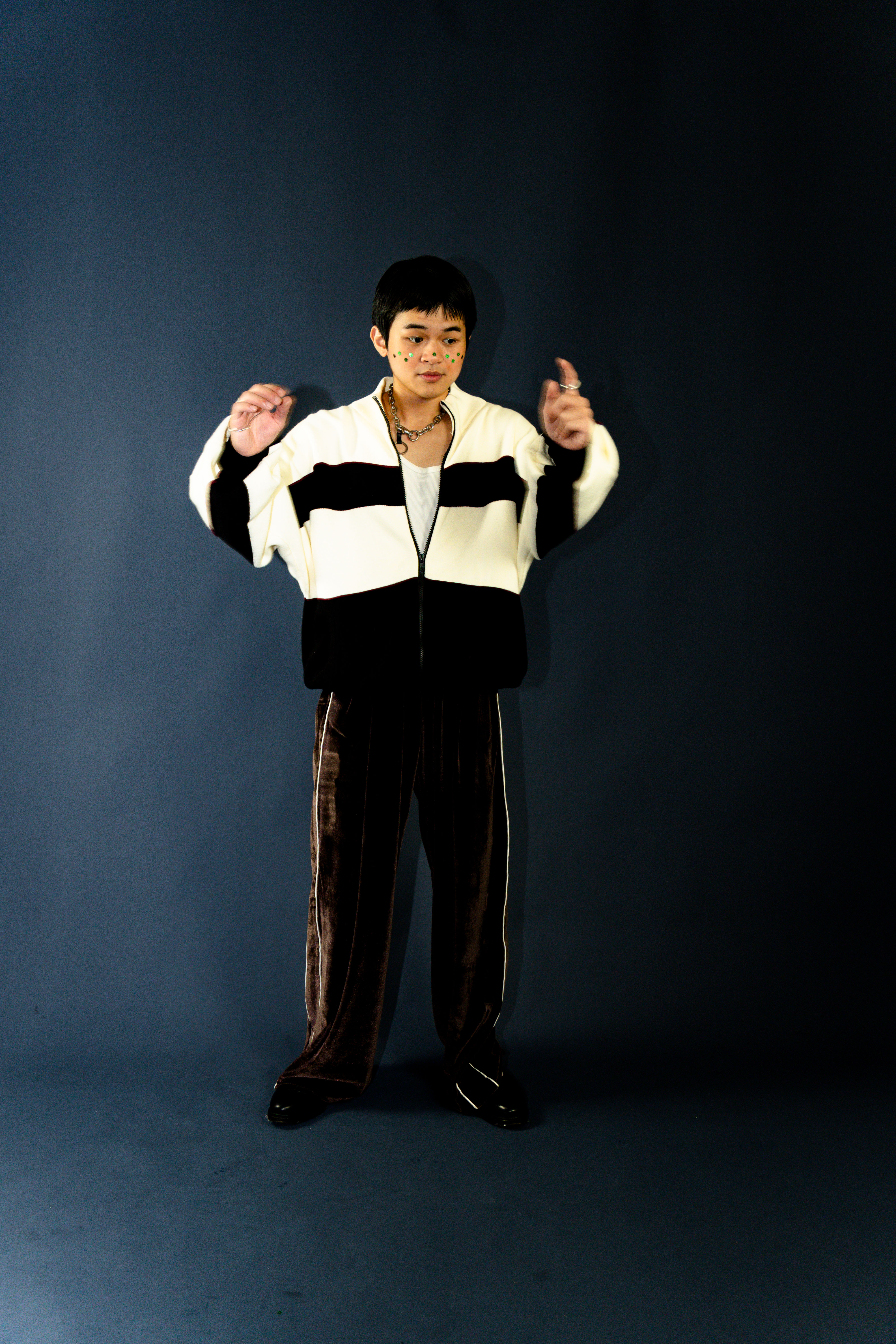 DSC00058-Edit