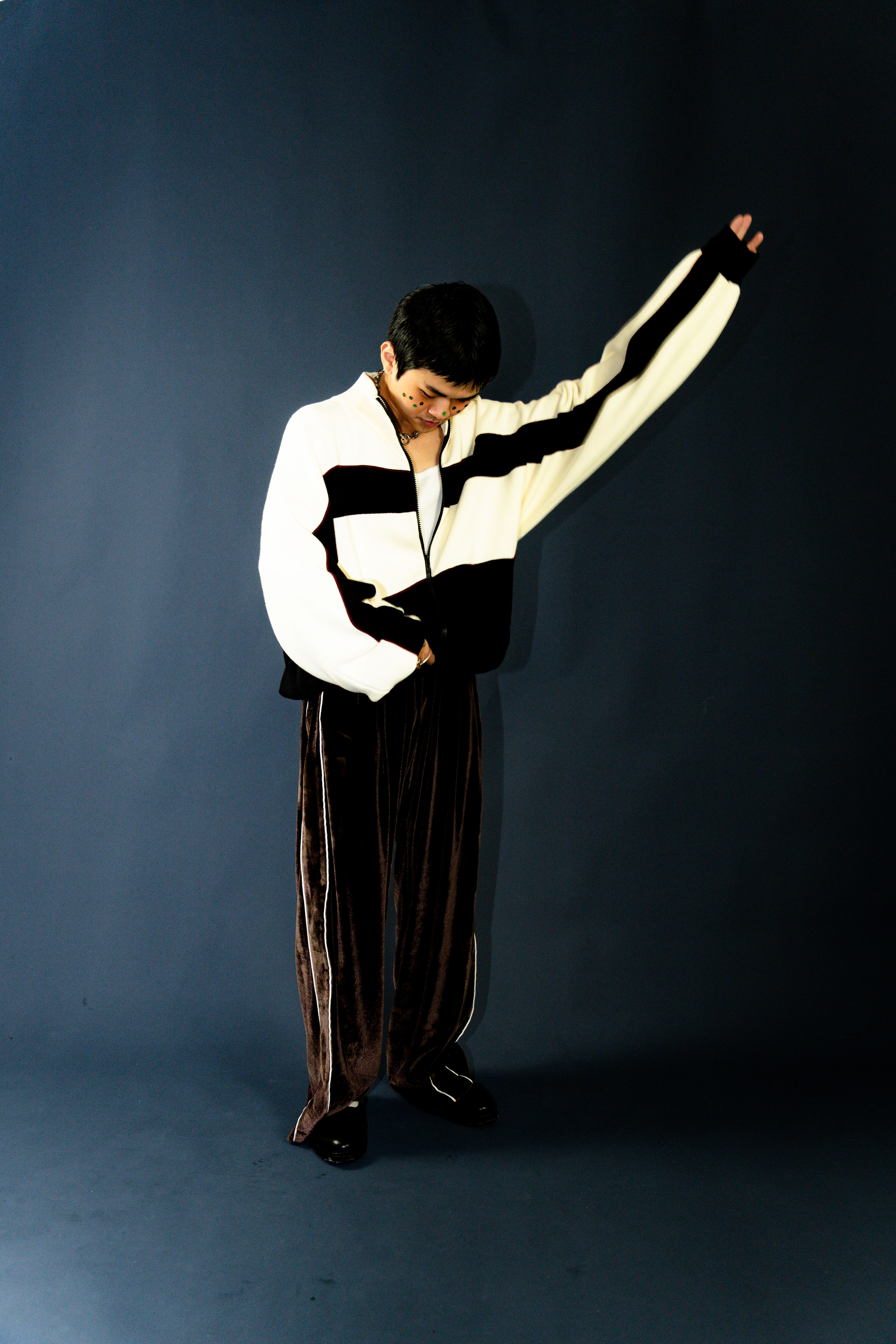 DSC00061-Edit