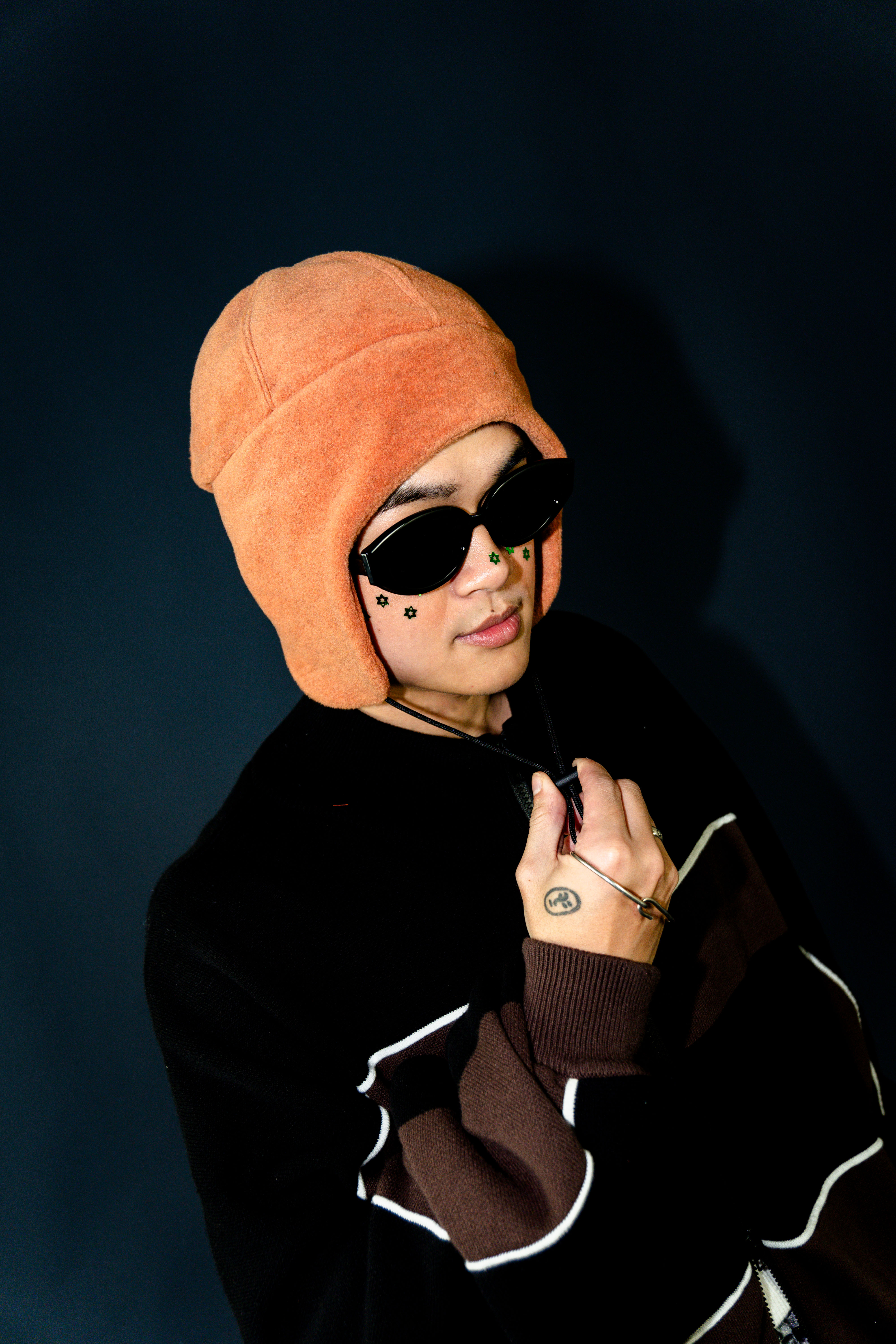 DSC00178-Edit