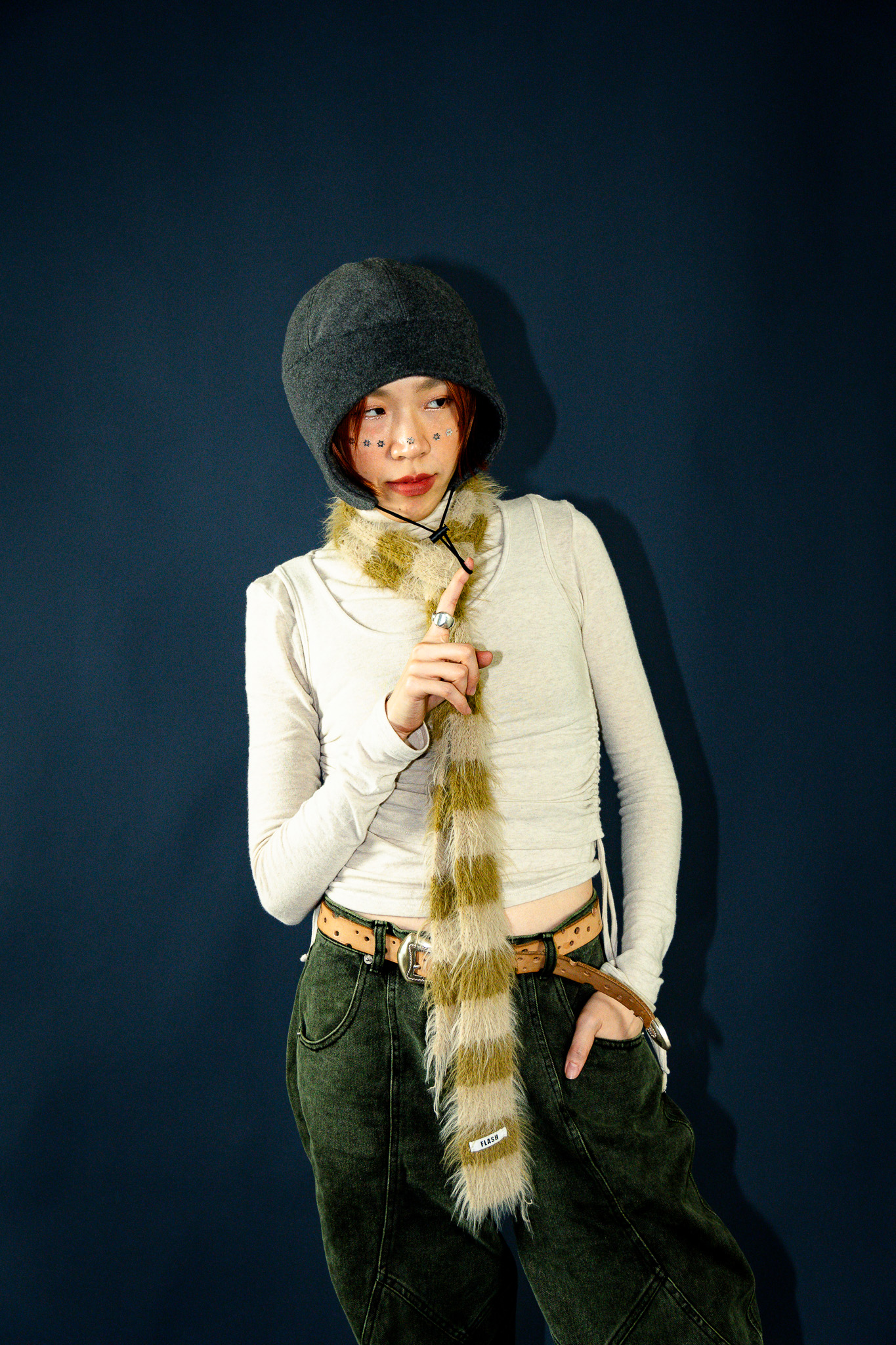 DSC00429-Edit