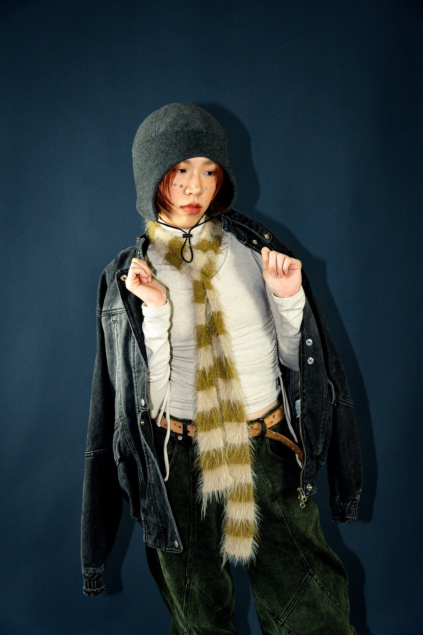 DSC00437-Edit