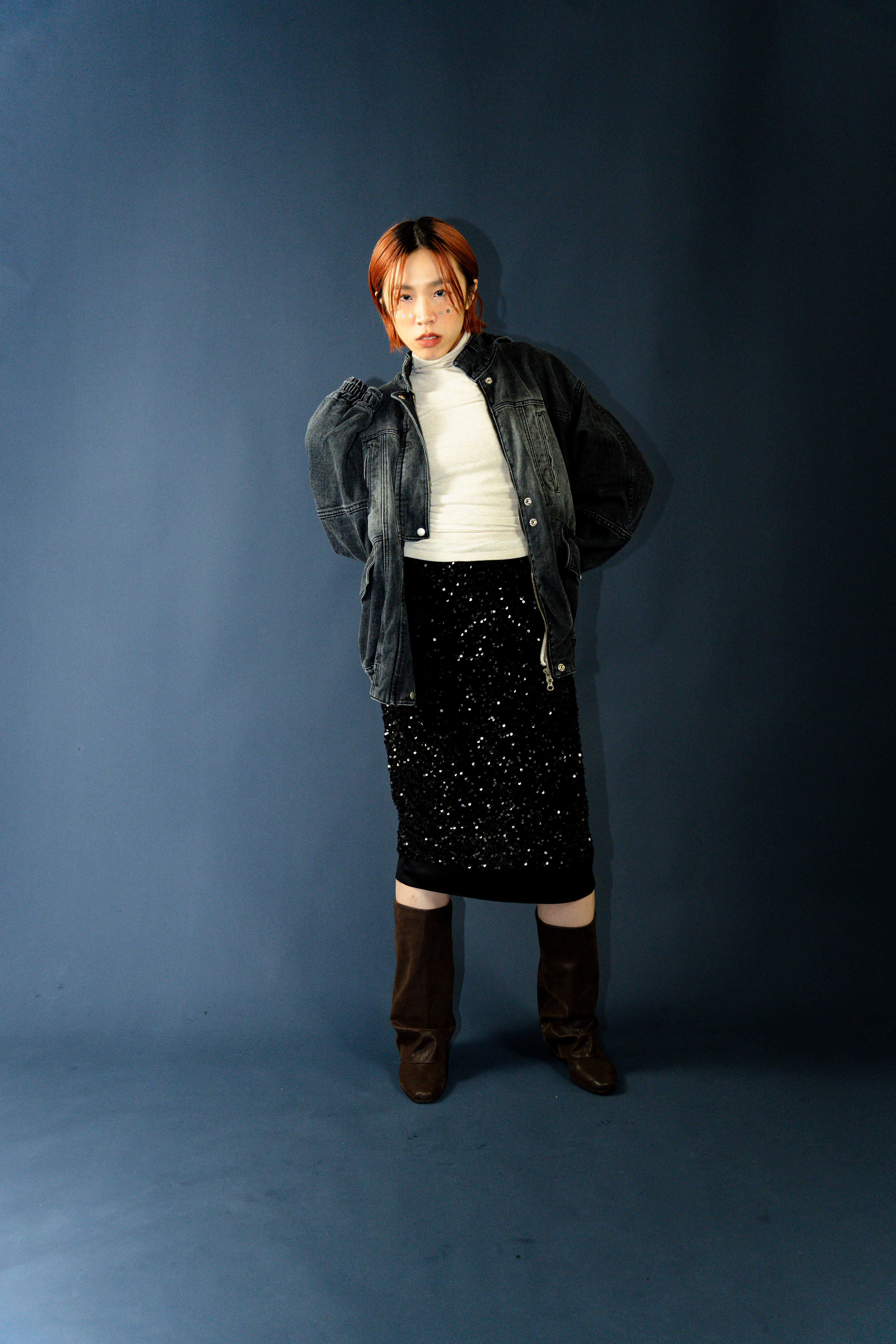 DSC00048-Edit
