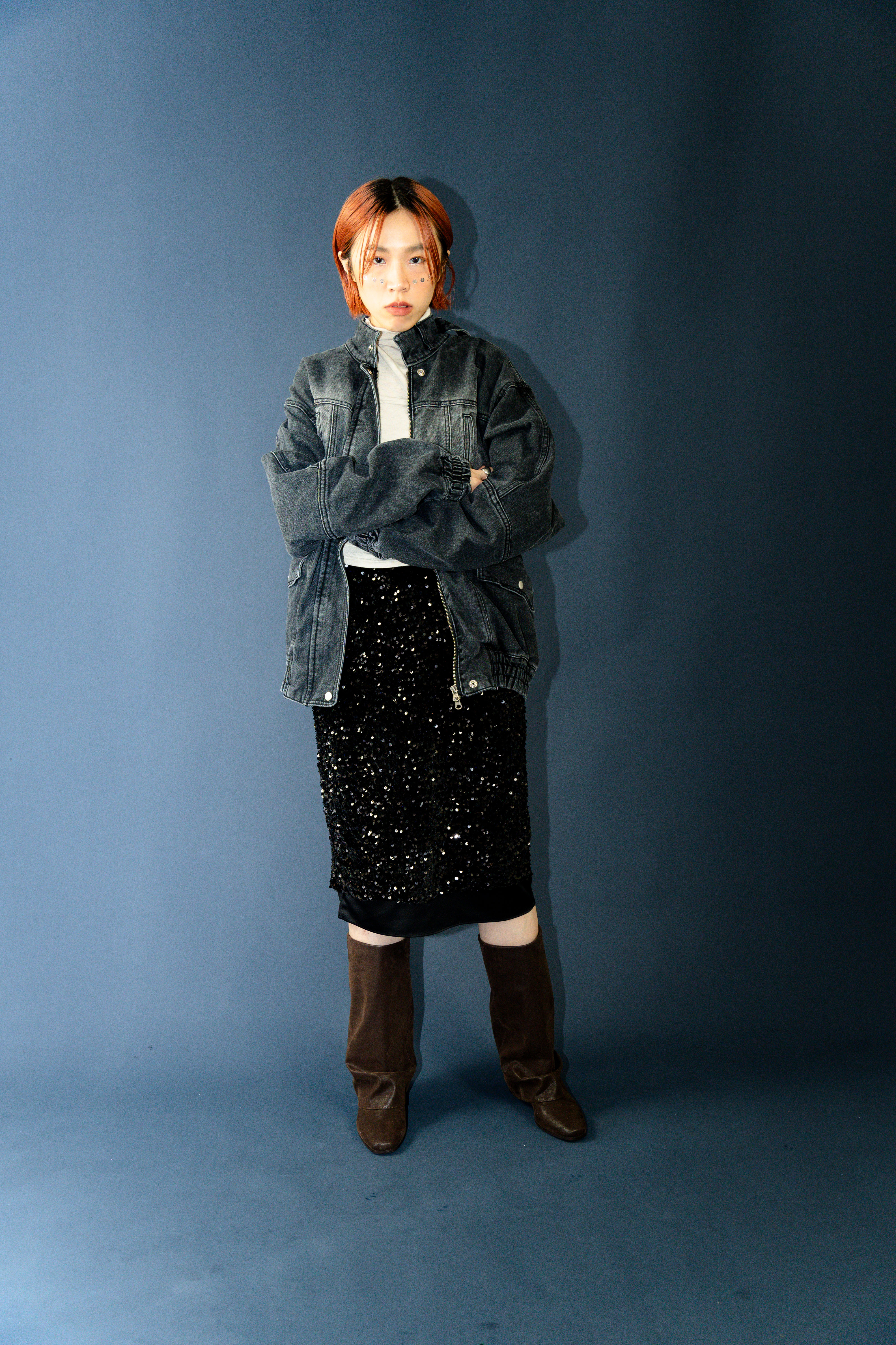 DSC00045-Edit