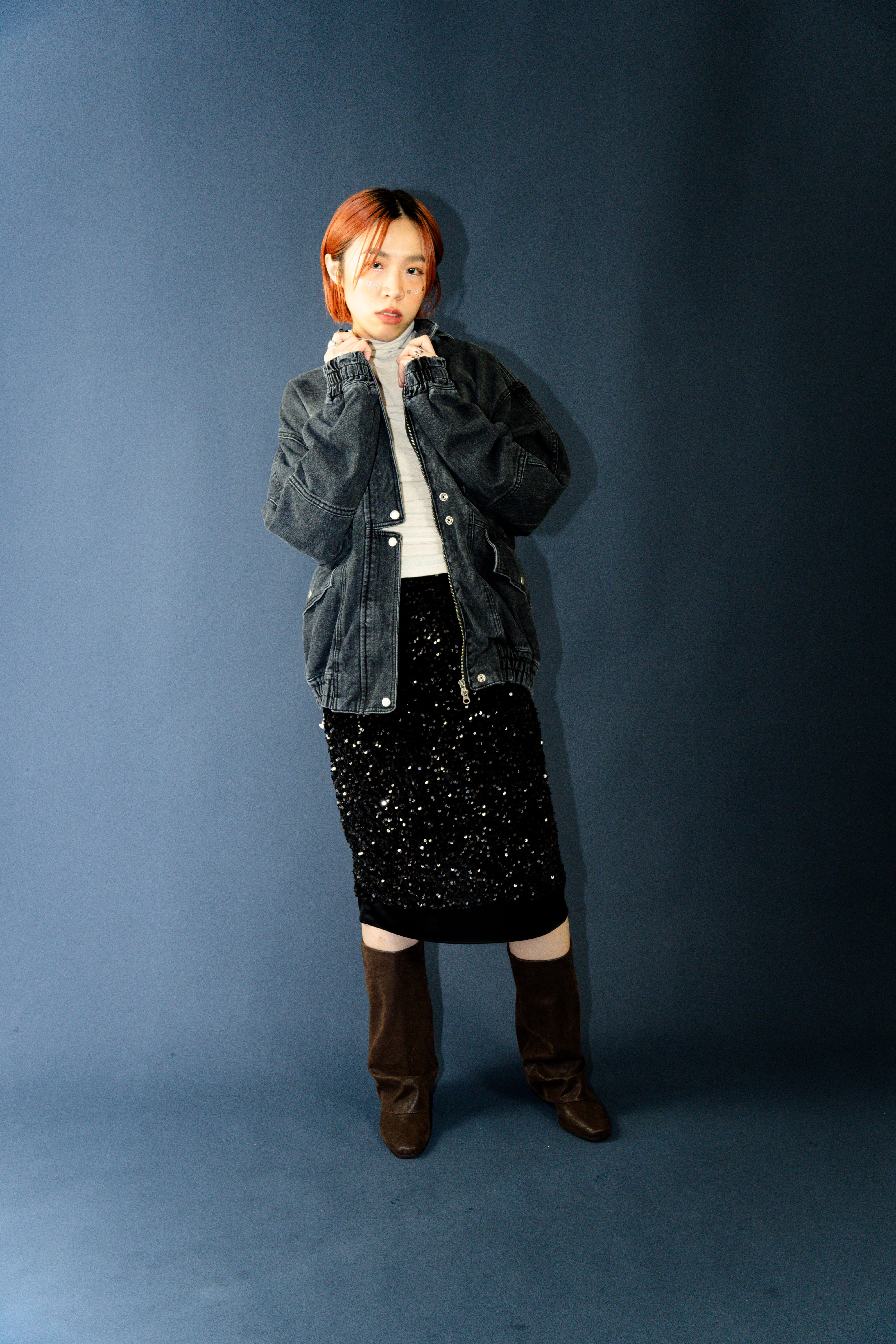 DSC00043-Edit