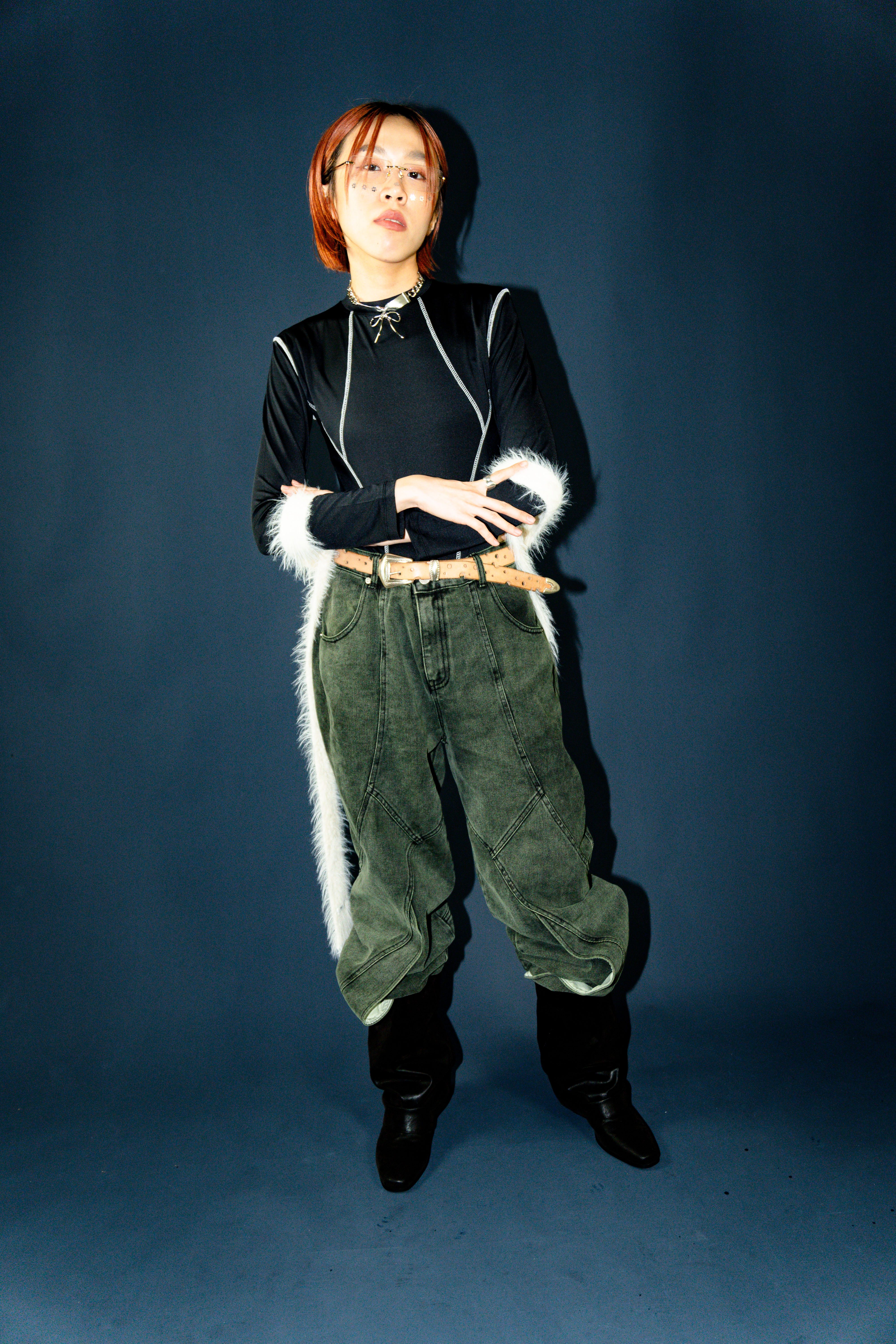 DSC00329-Edit