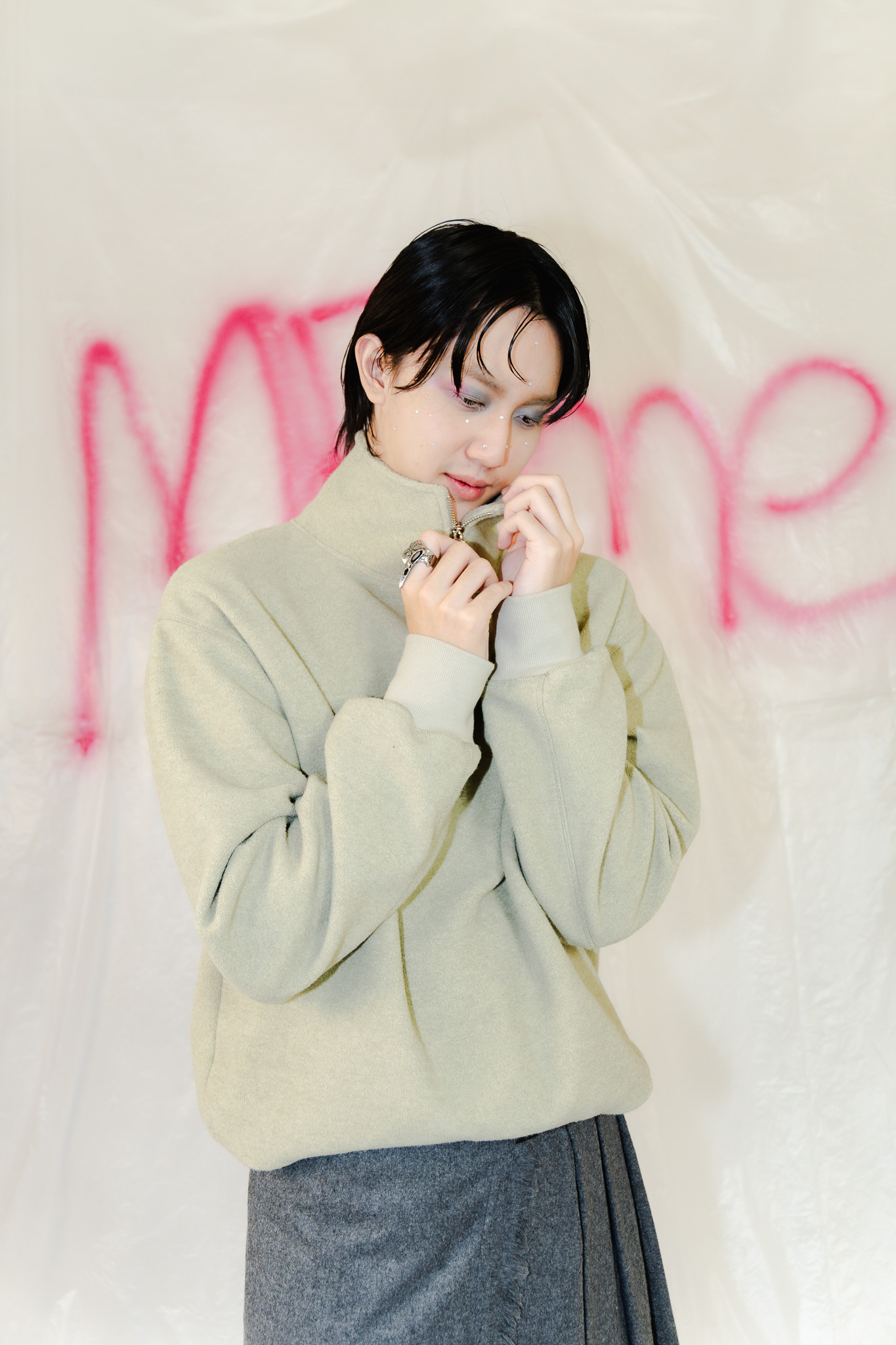 DSC00241-Edit