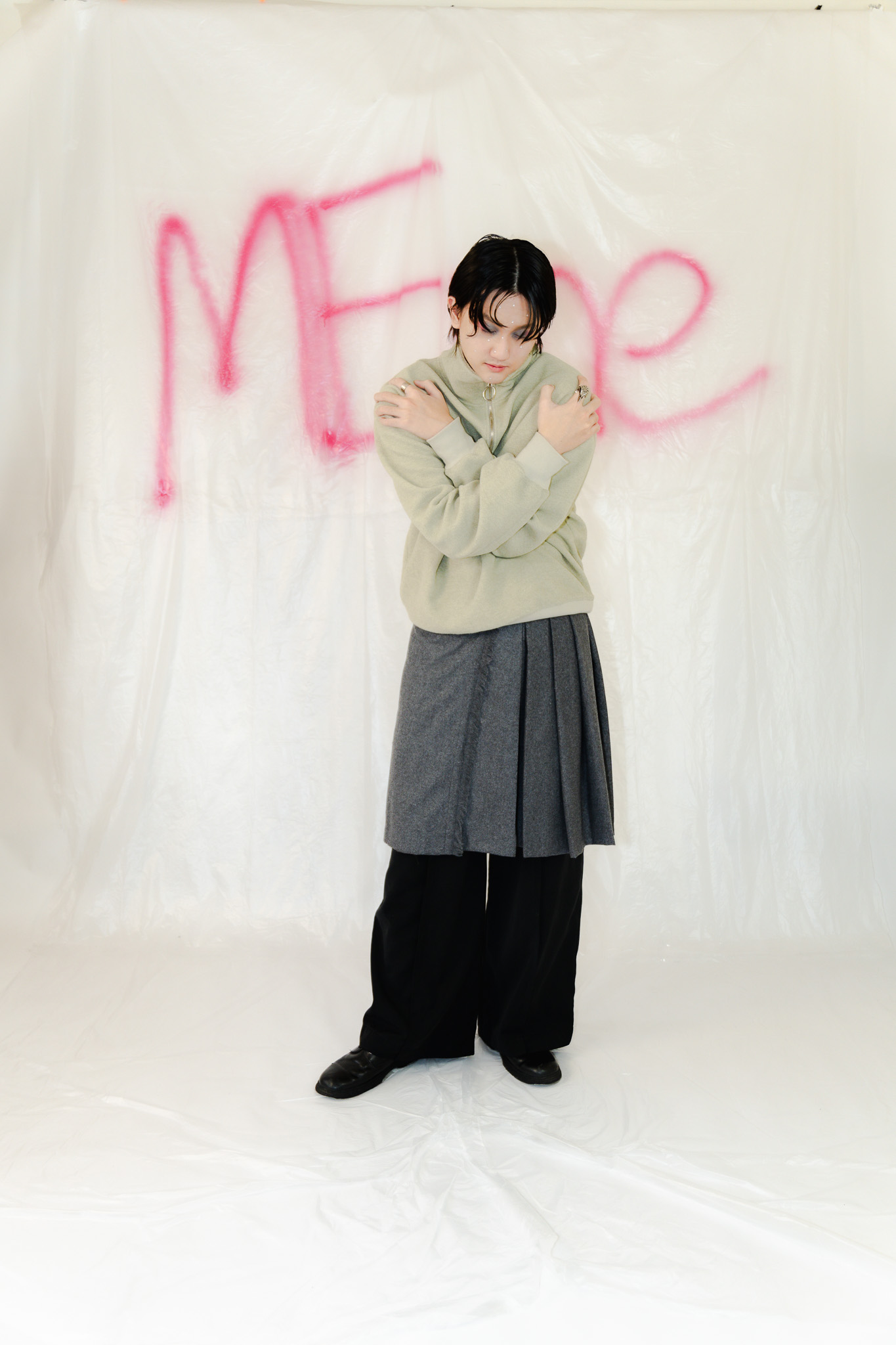 DSC00223-Edit