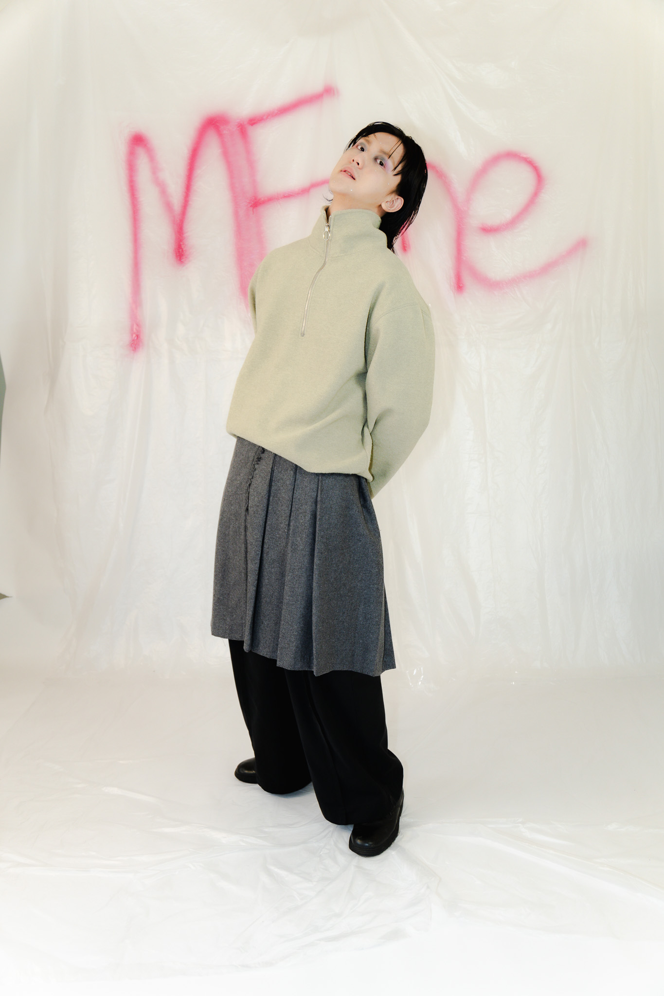 DSC00229-Edit