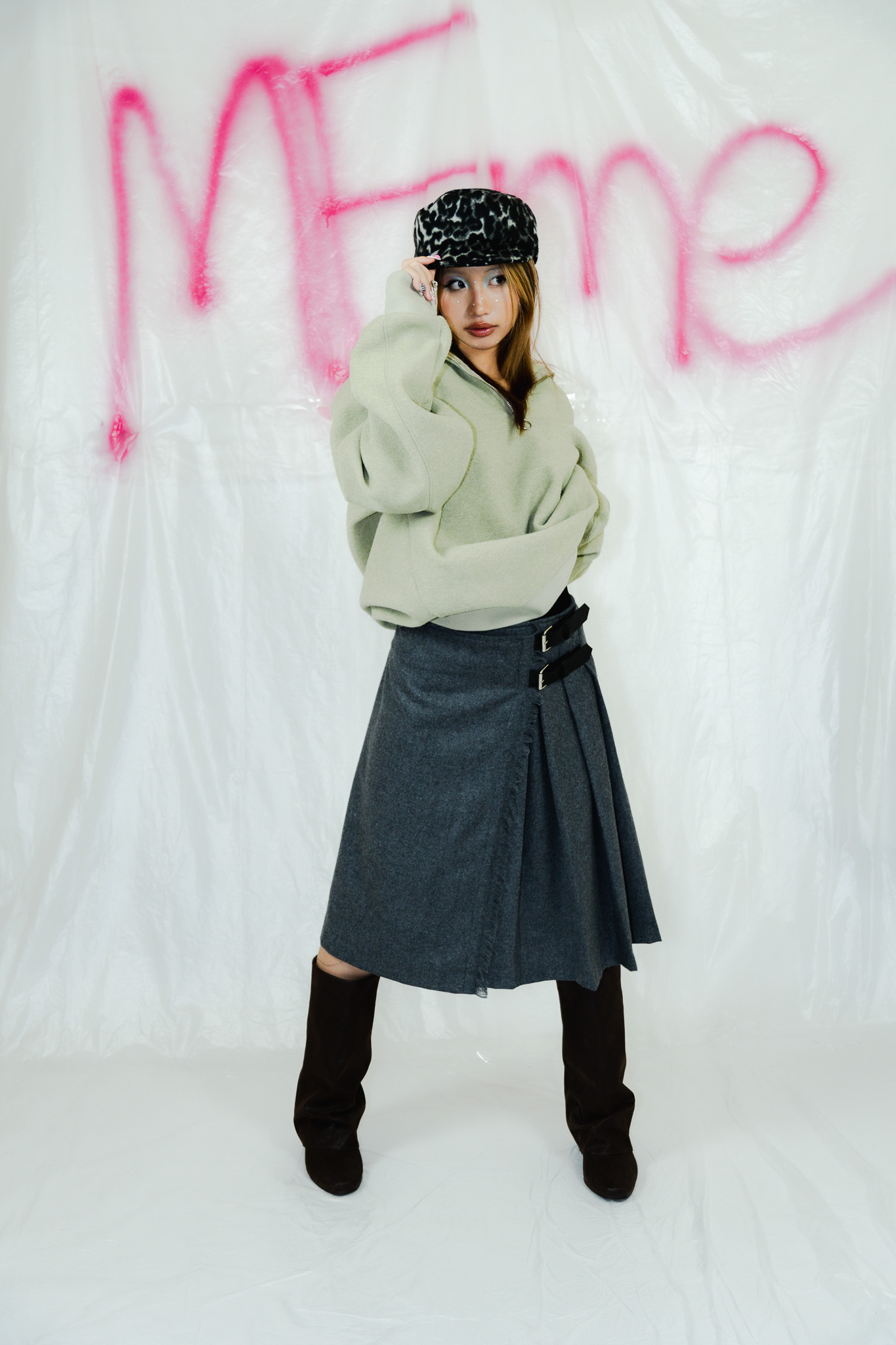 DSC00885-Edit