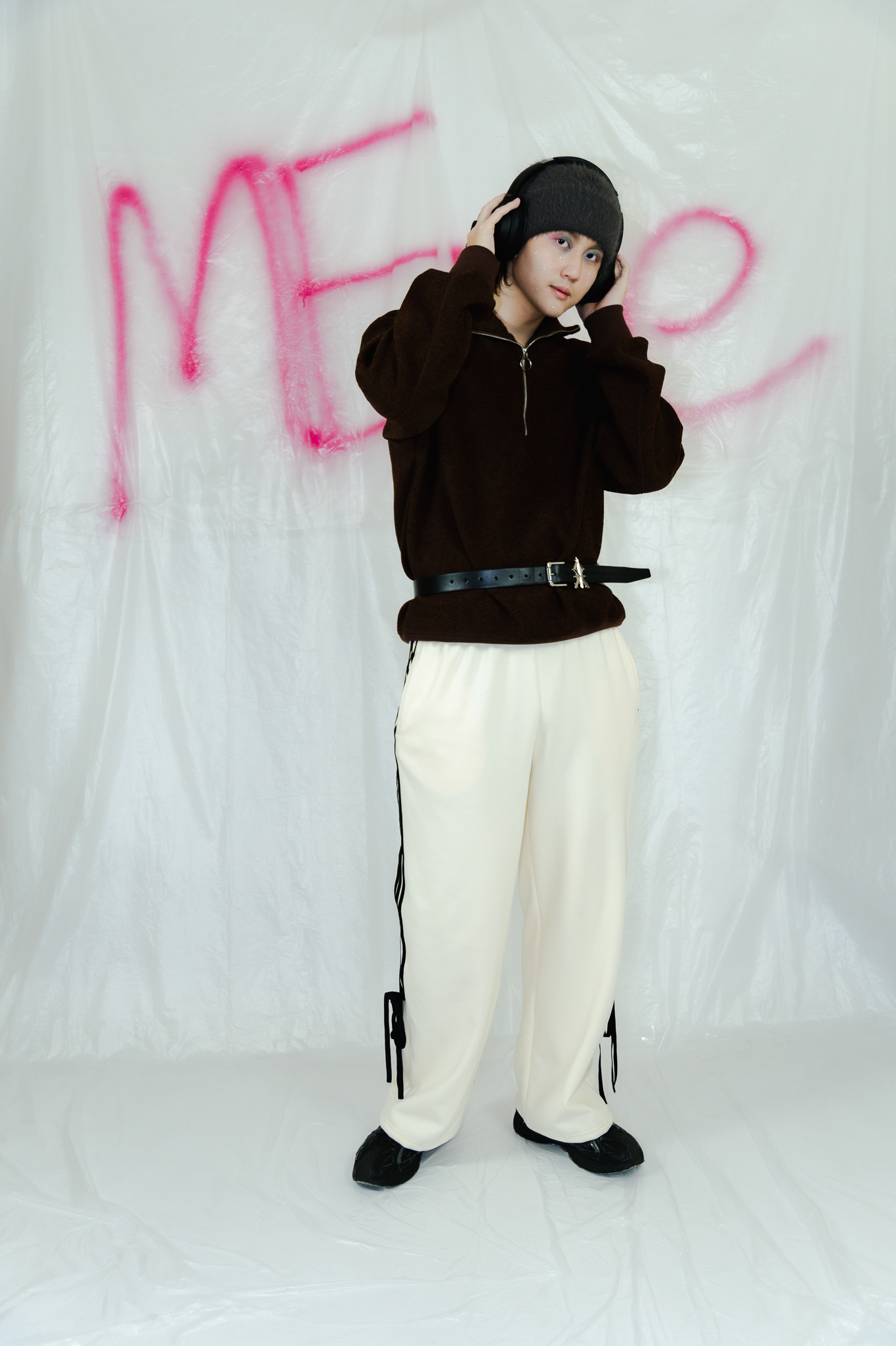DSC00981-Edit
