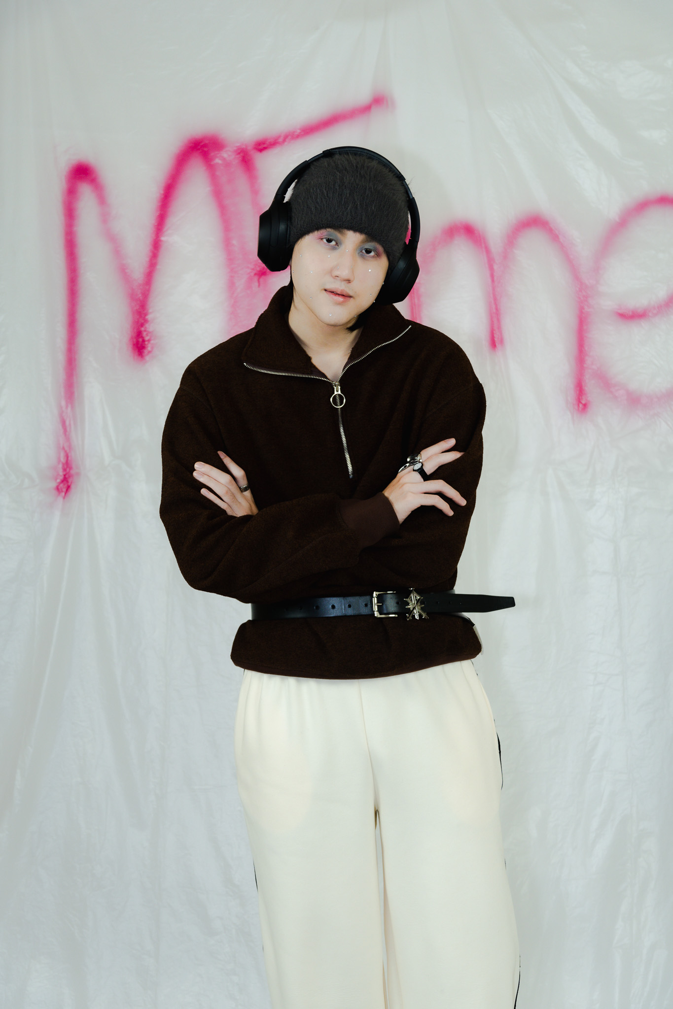 DSC00989-Edit