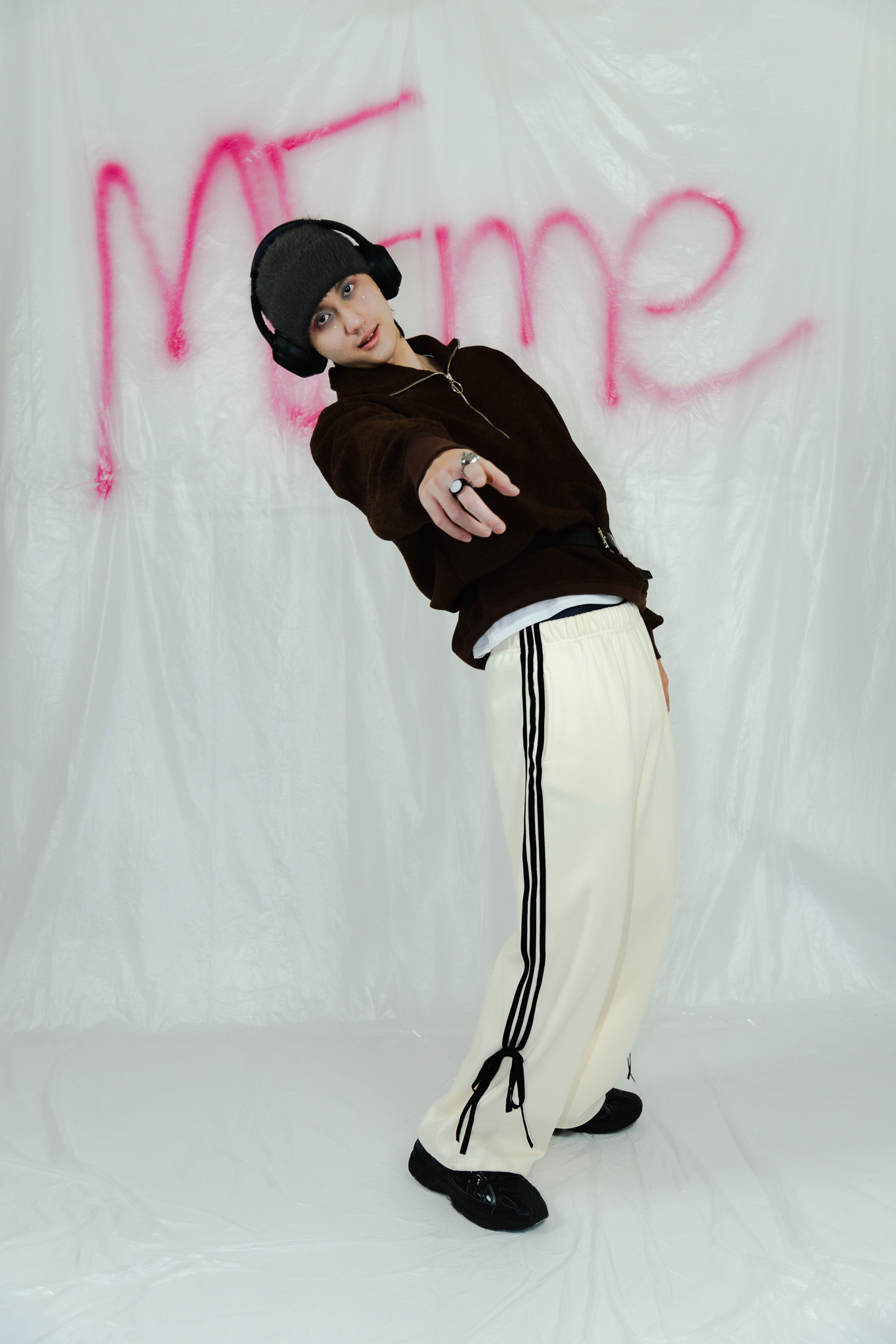 DSC01008-Edit