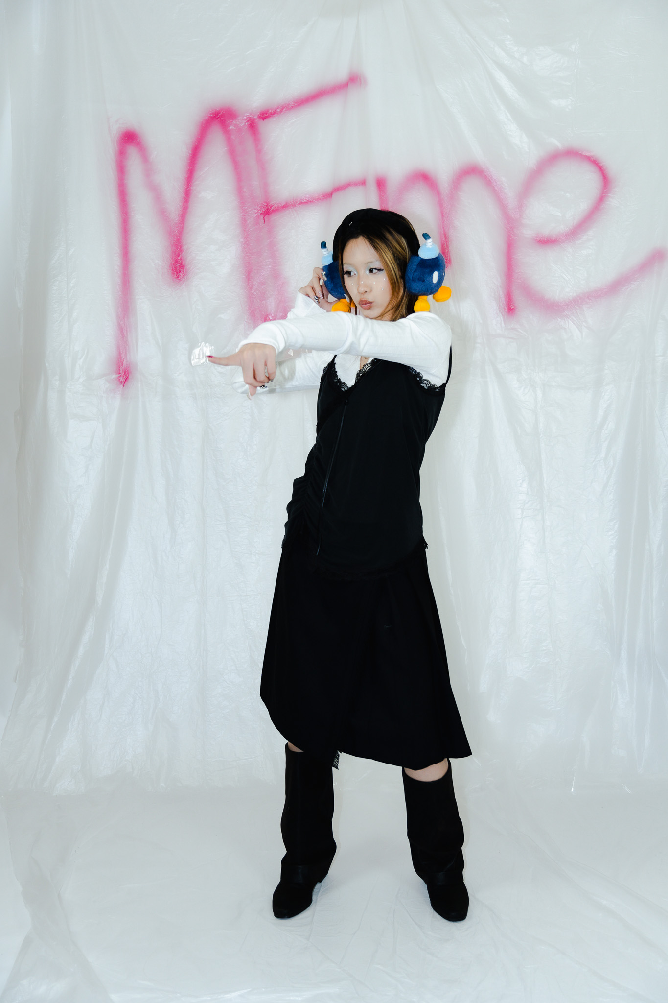 DSC00045-Edit
