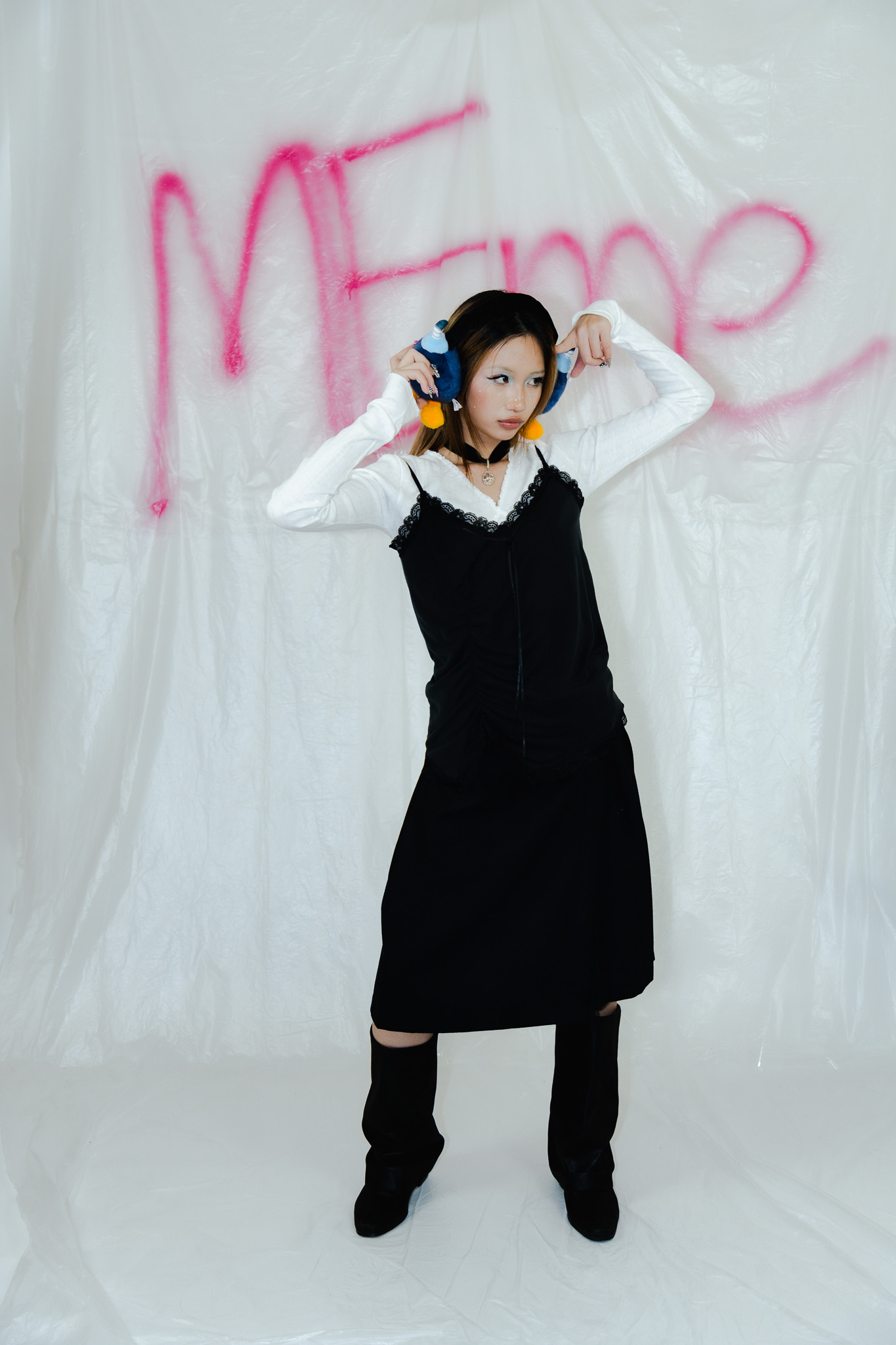 DSC00049-Edit