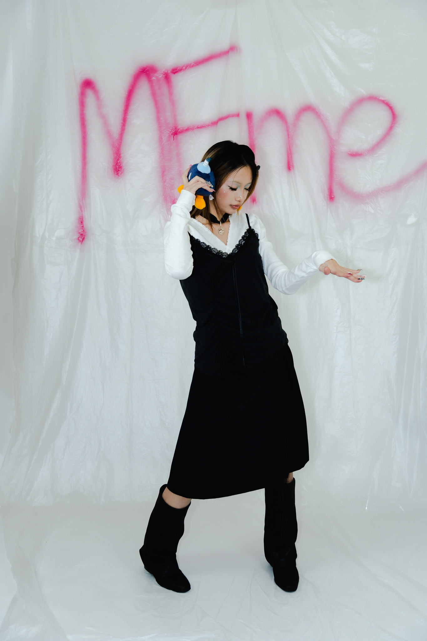 DSC00052-Edit