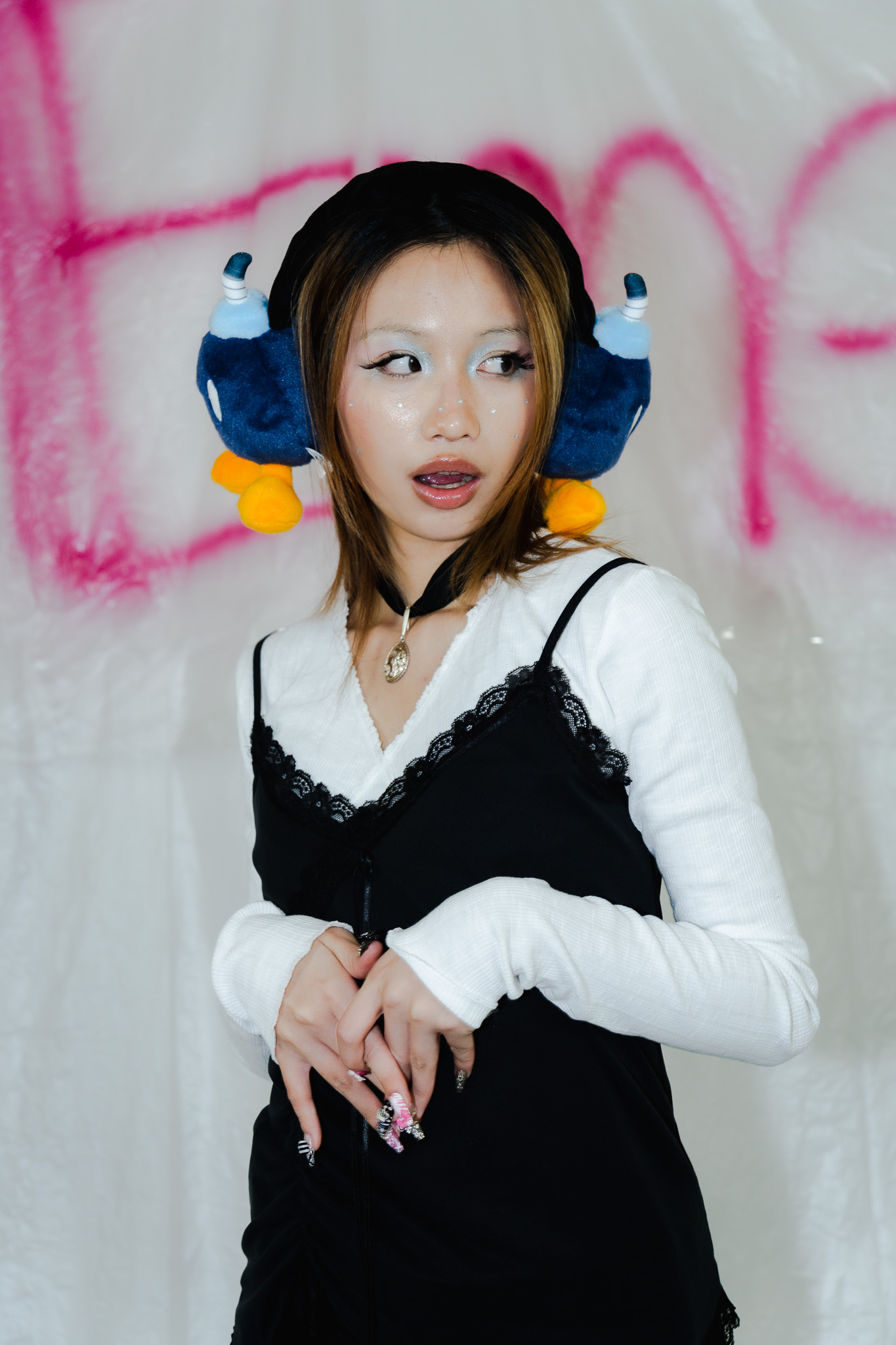 DSC00070-Edit