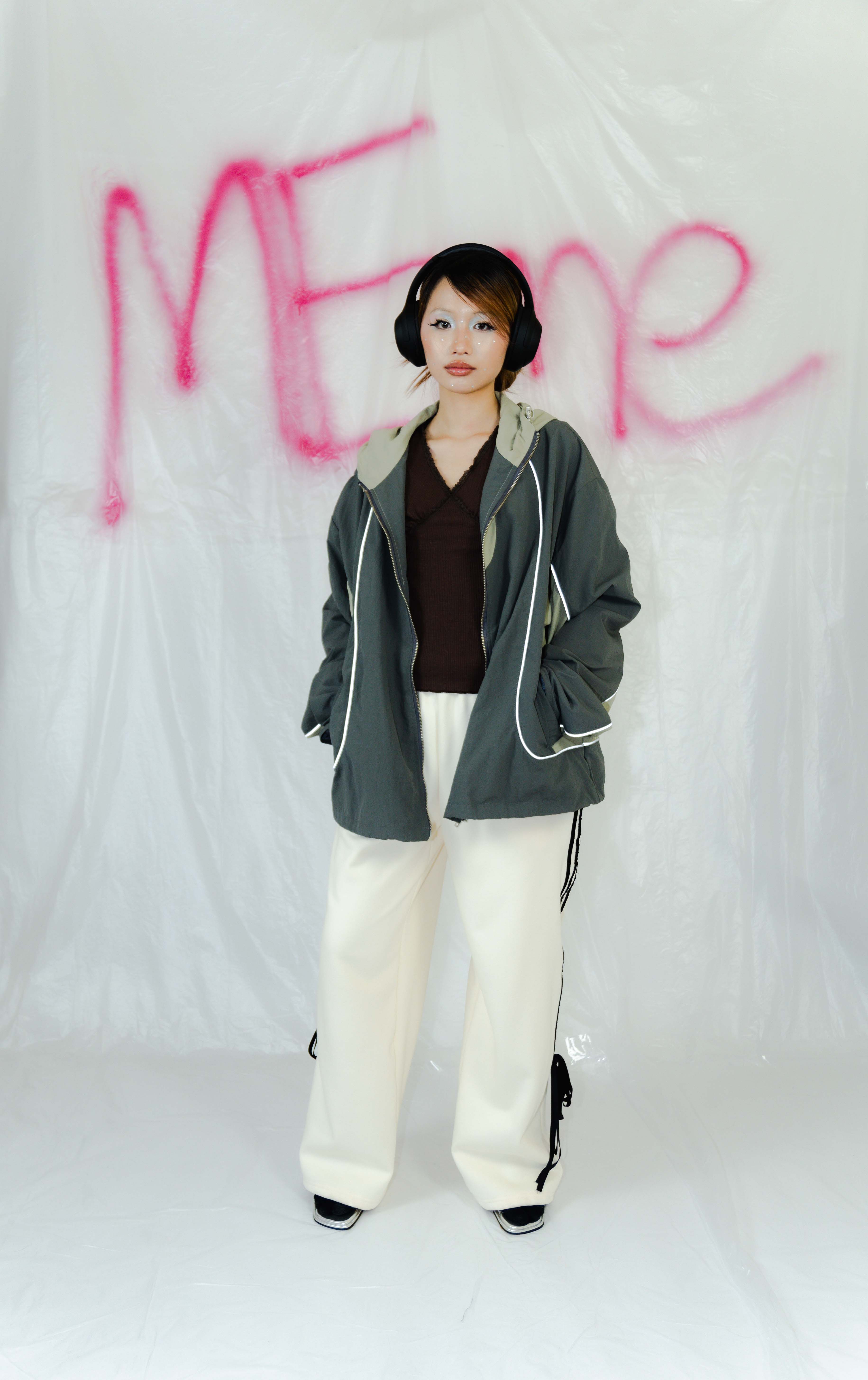 DSC00403-Edit