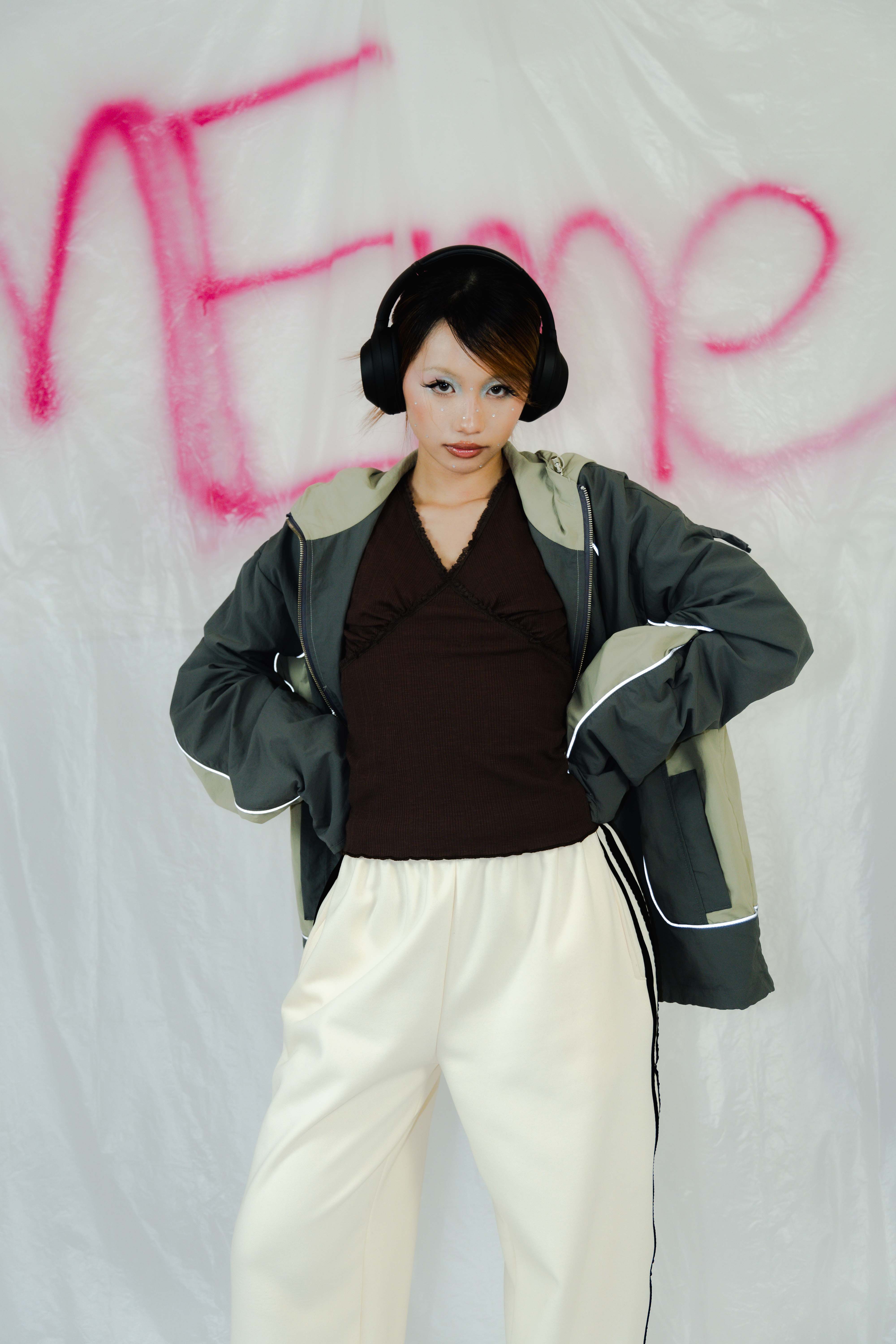 DSC00416-Edit