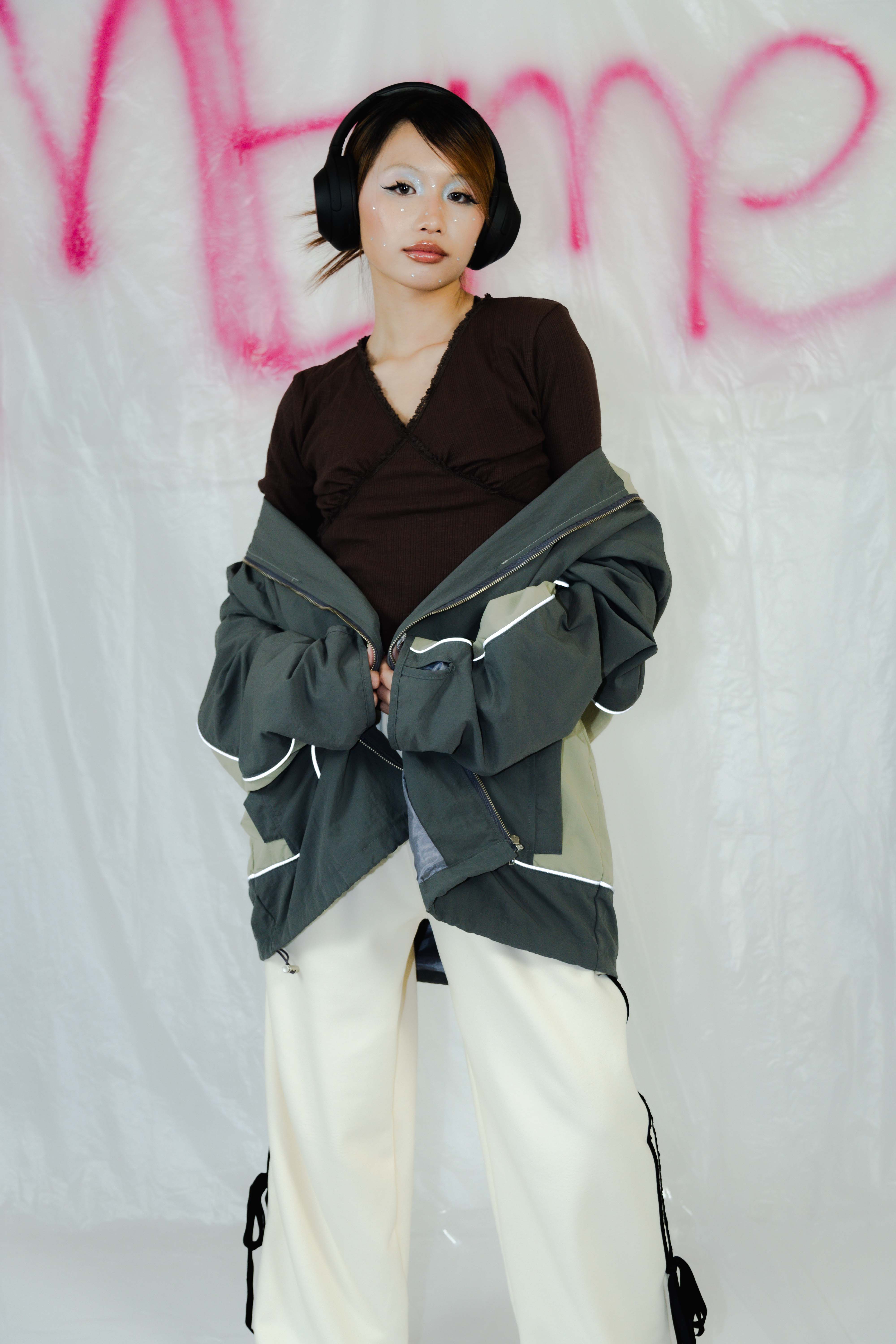 DSC00422-Edit