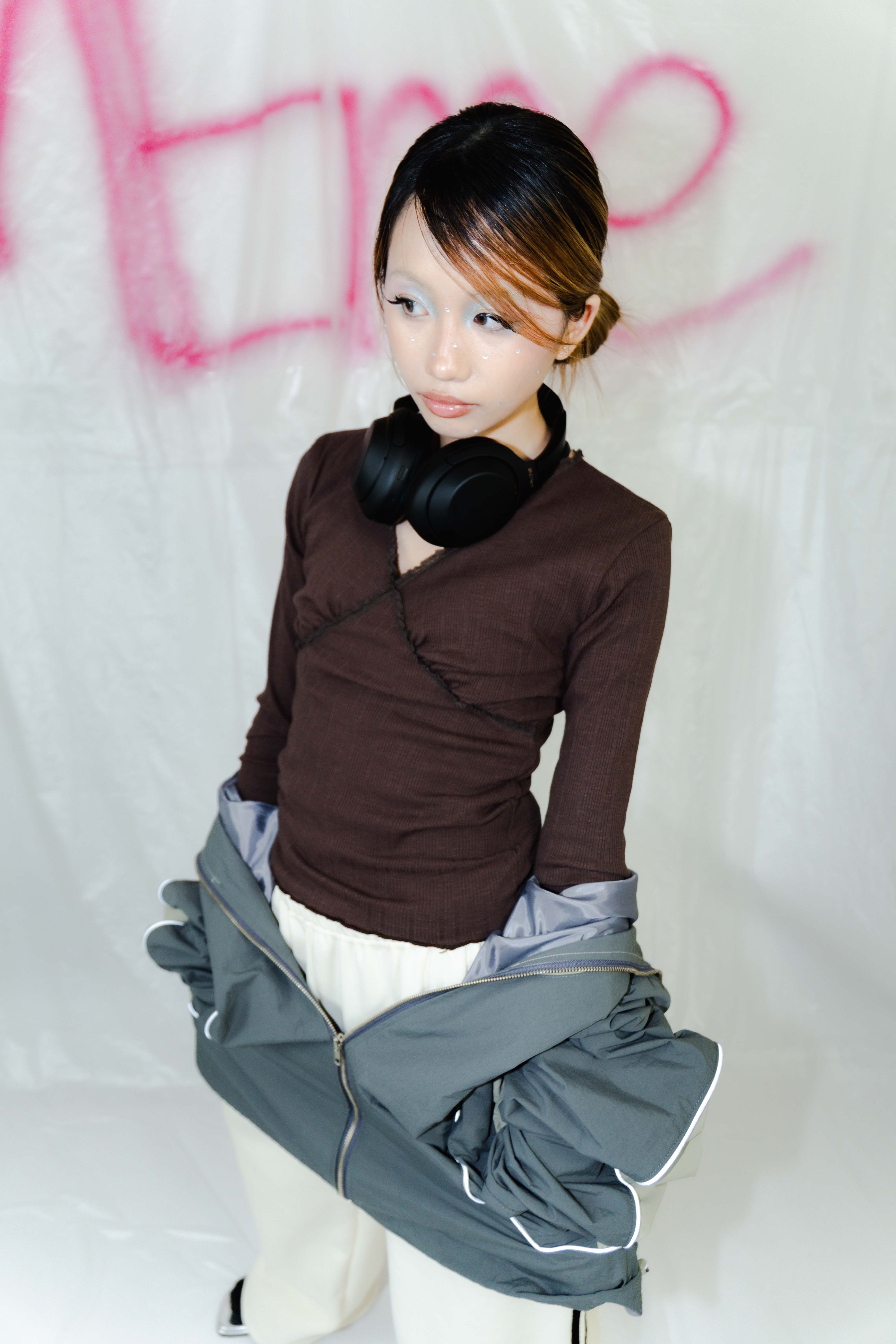 DSC00439-Edit