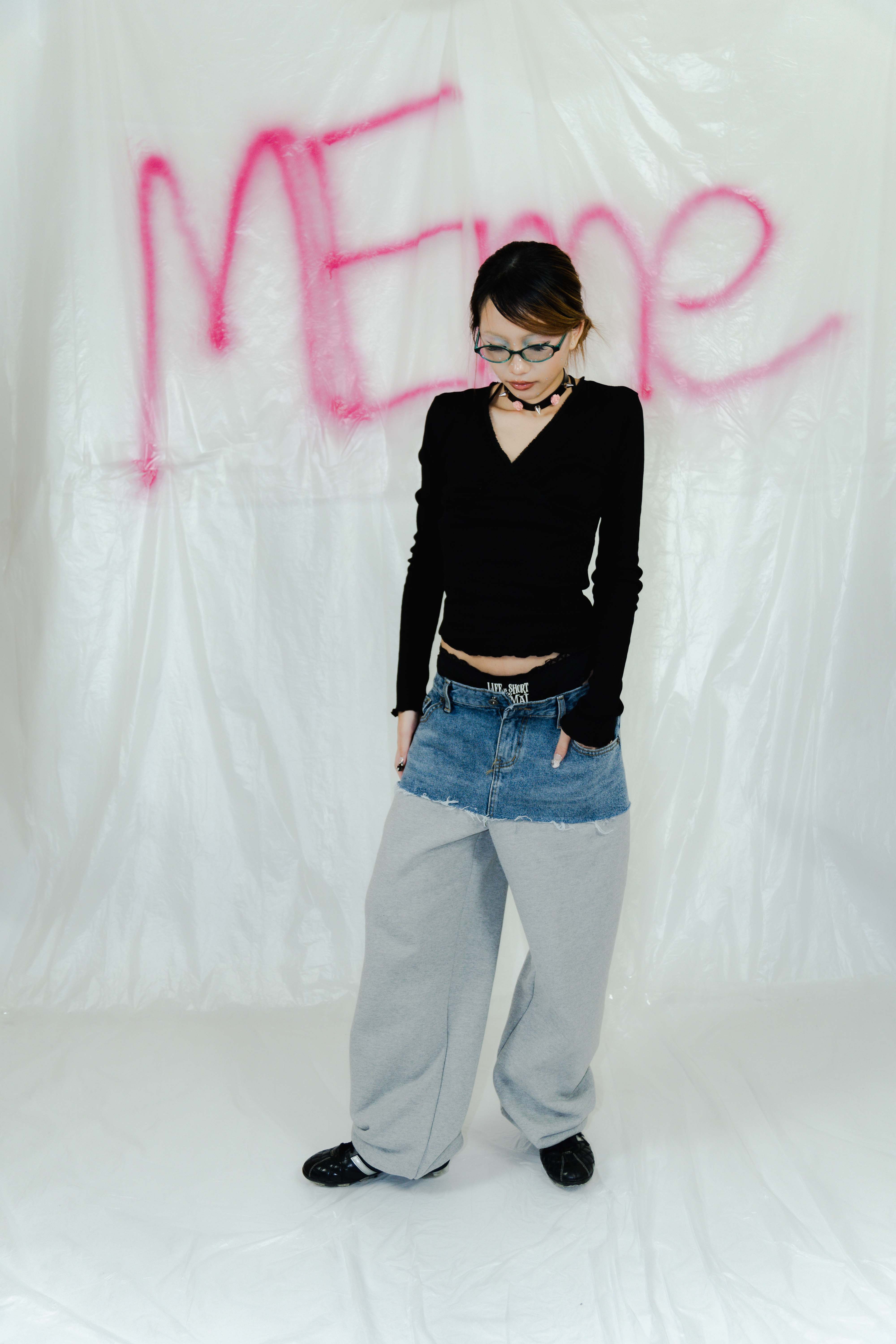 DSC00730-Edit