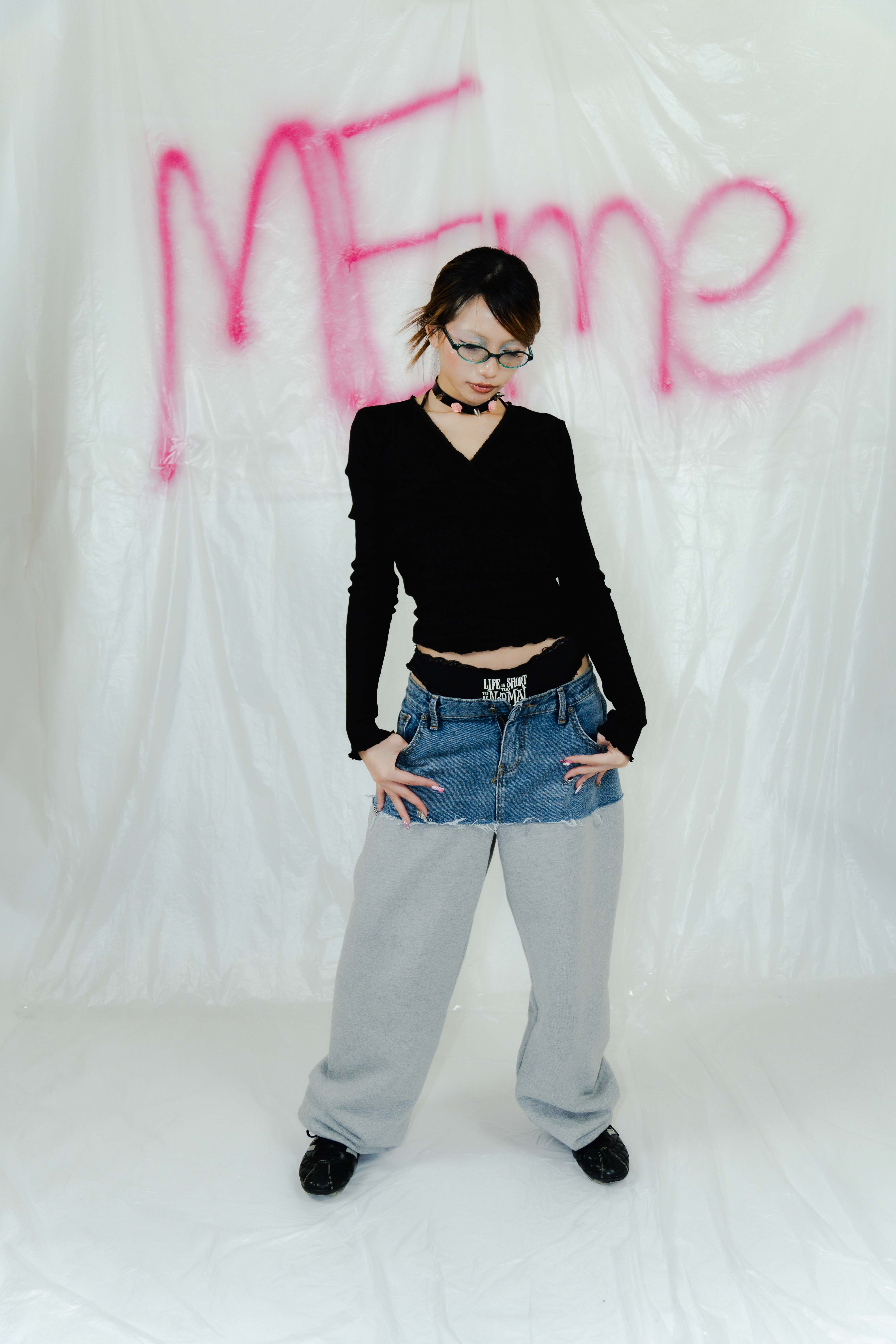 DSC00732-Edit