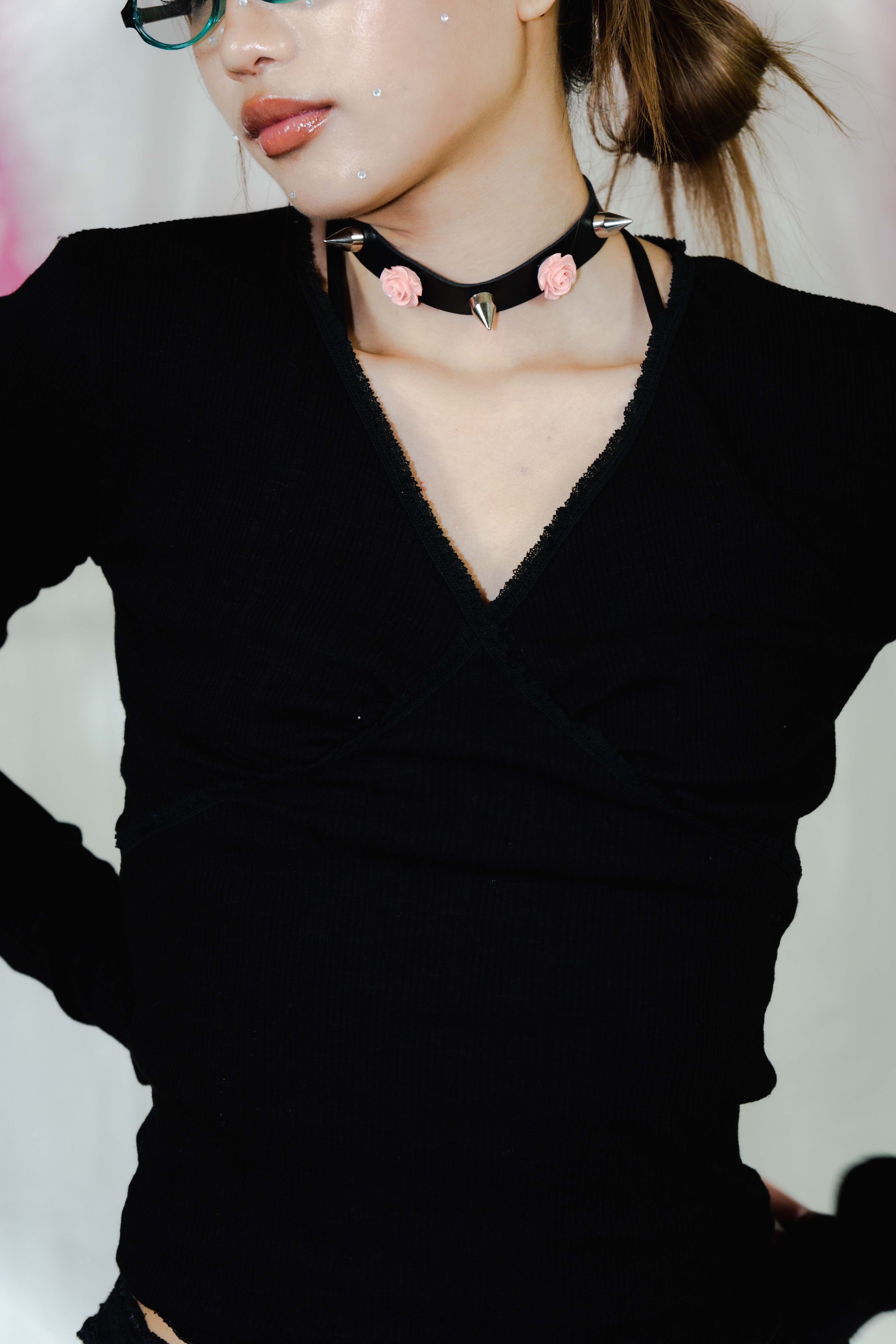 DSC00741-Edit