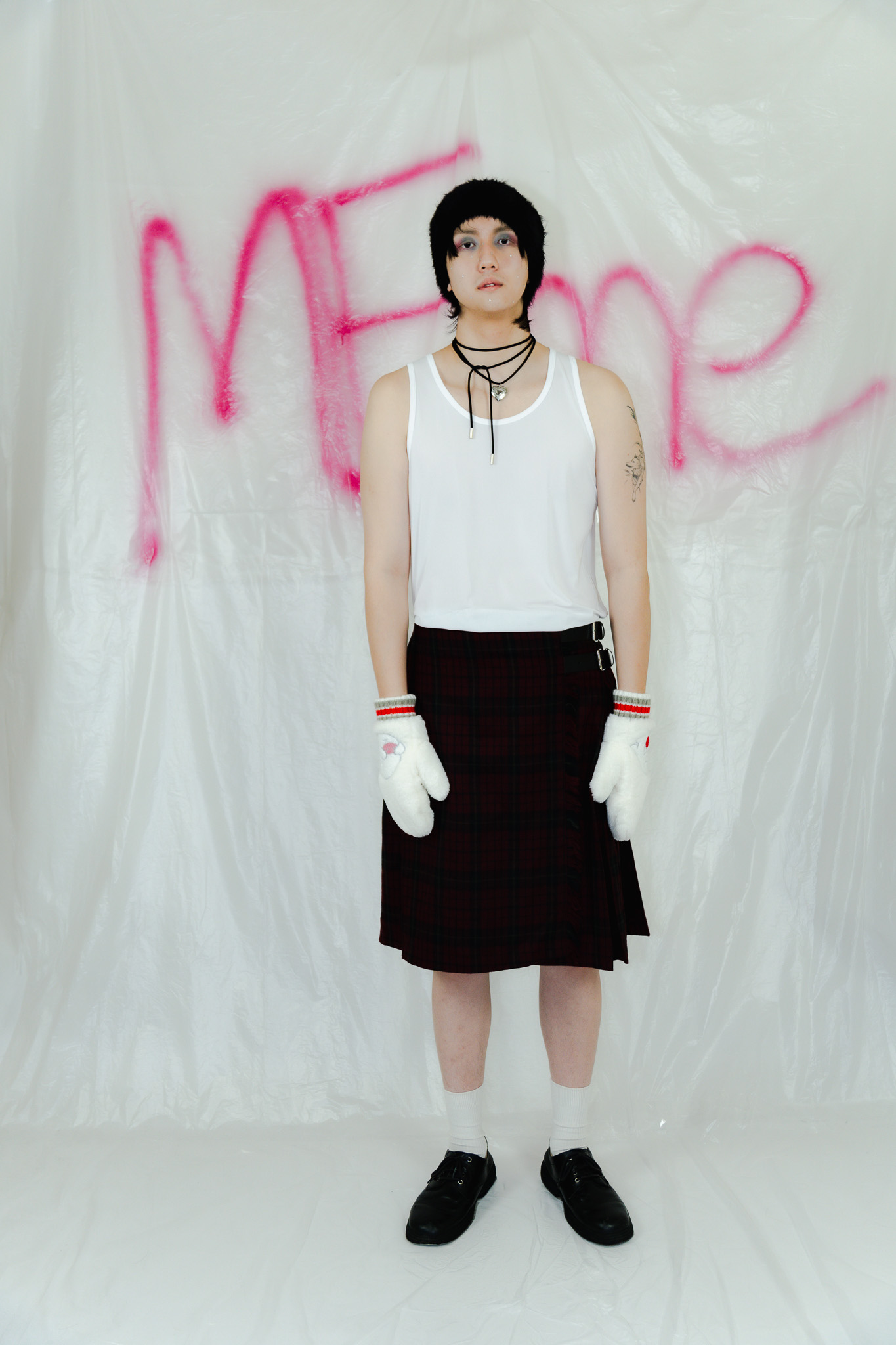 DSC00802-Edit