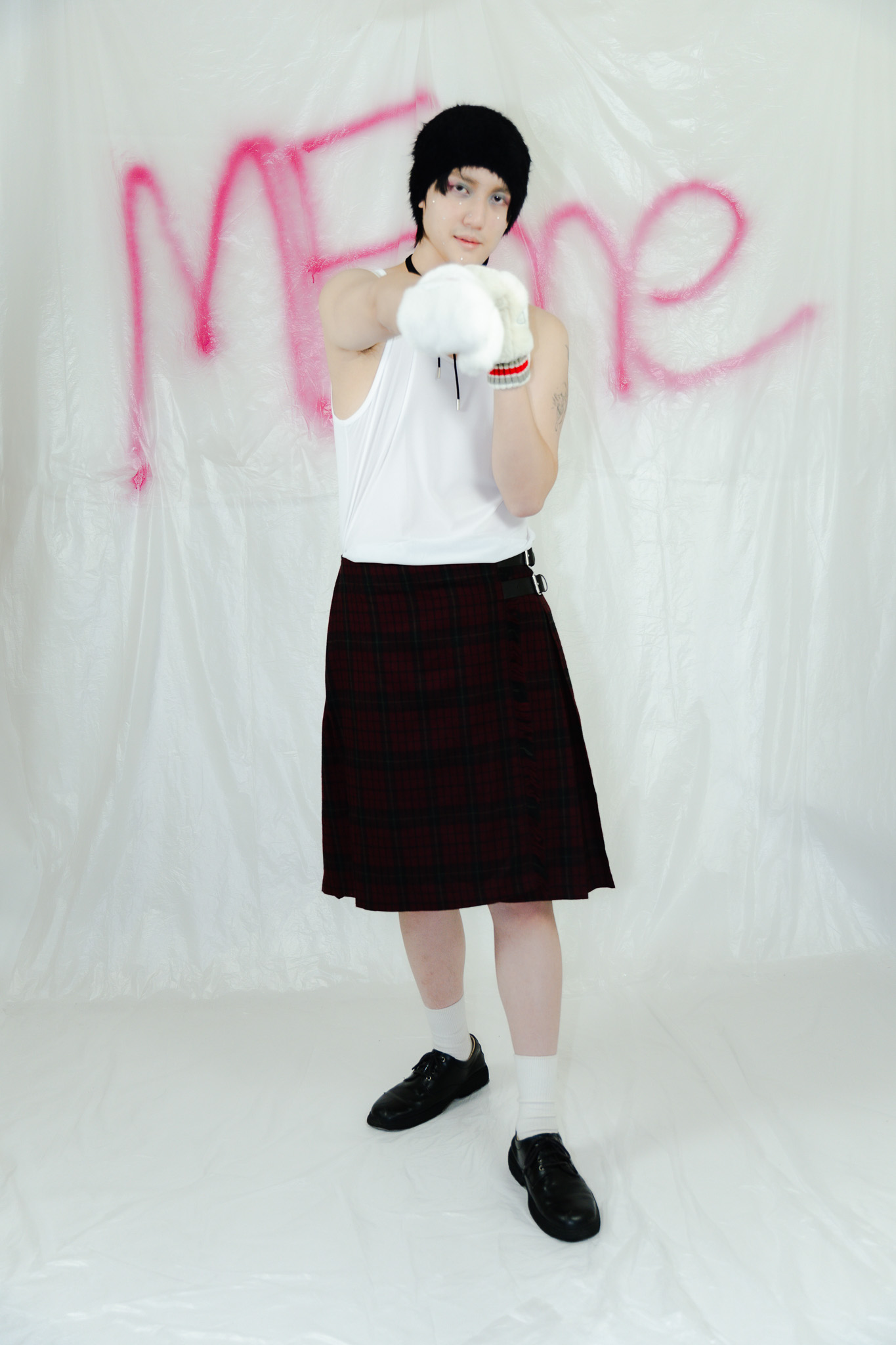 DSC00812-Edit