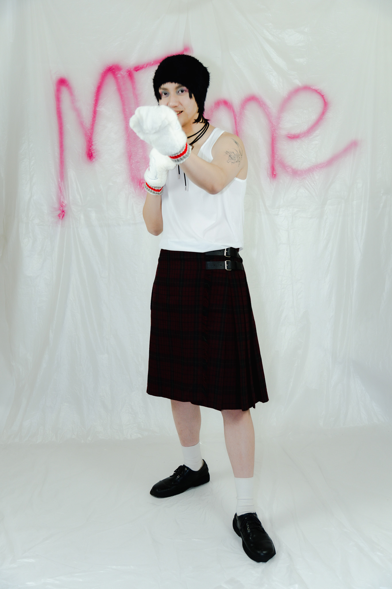 DSC00818-Edit