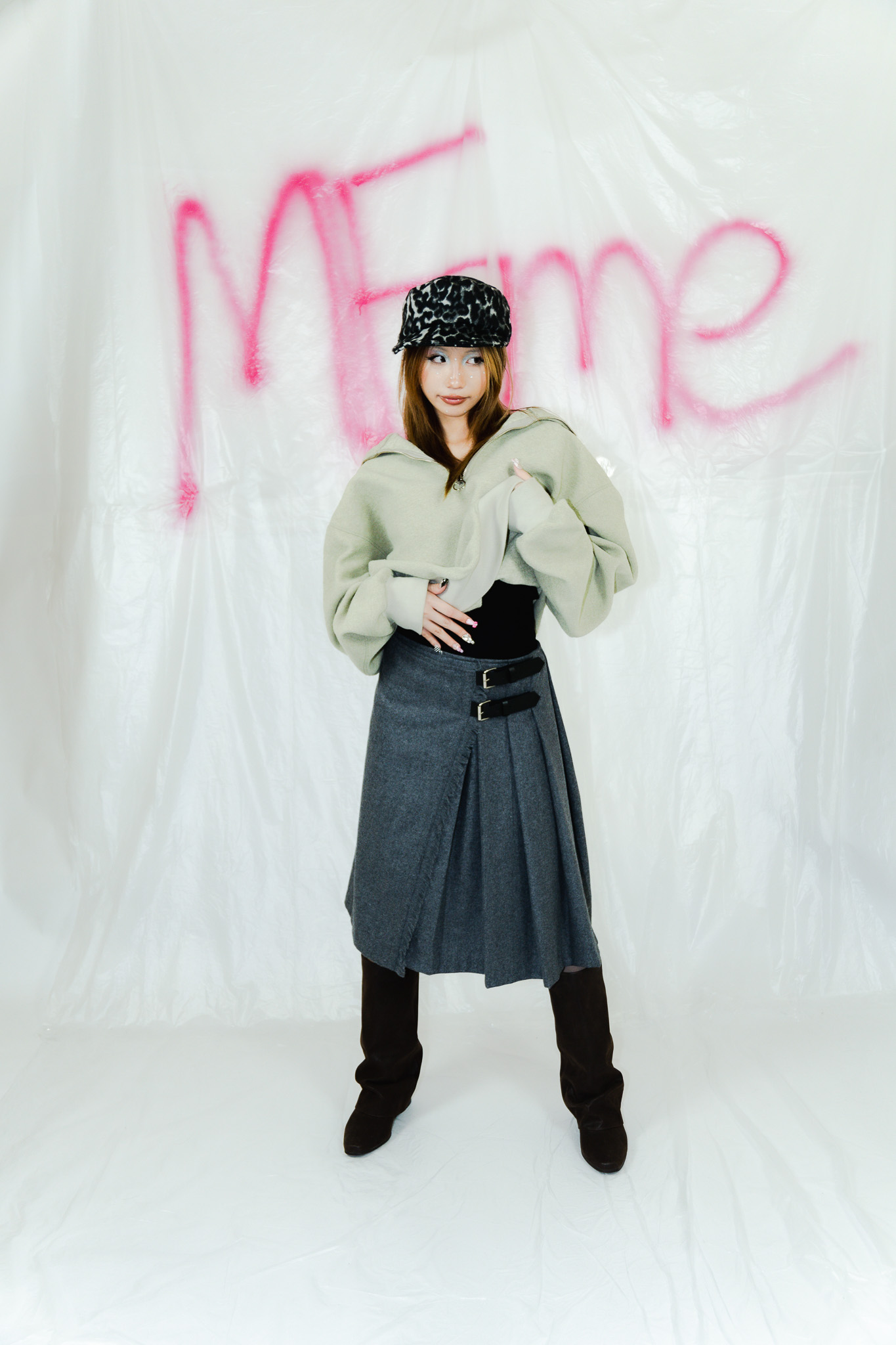 DSC00874-Edit