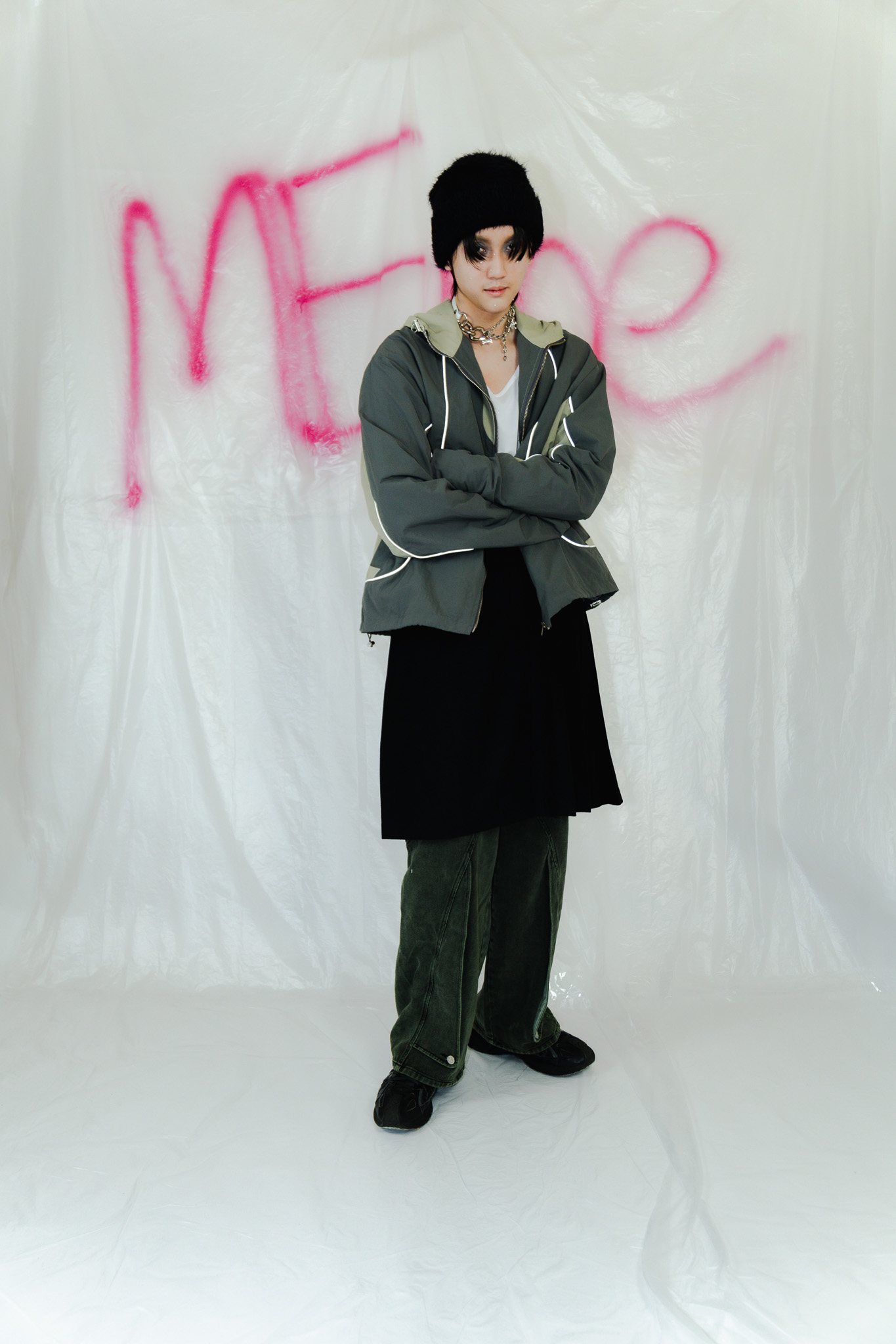 DSC00458-Edit