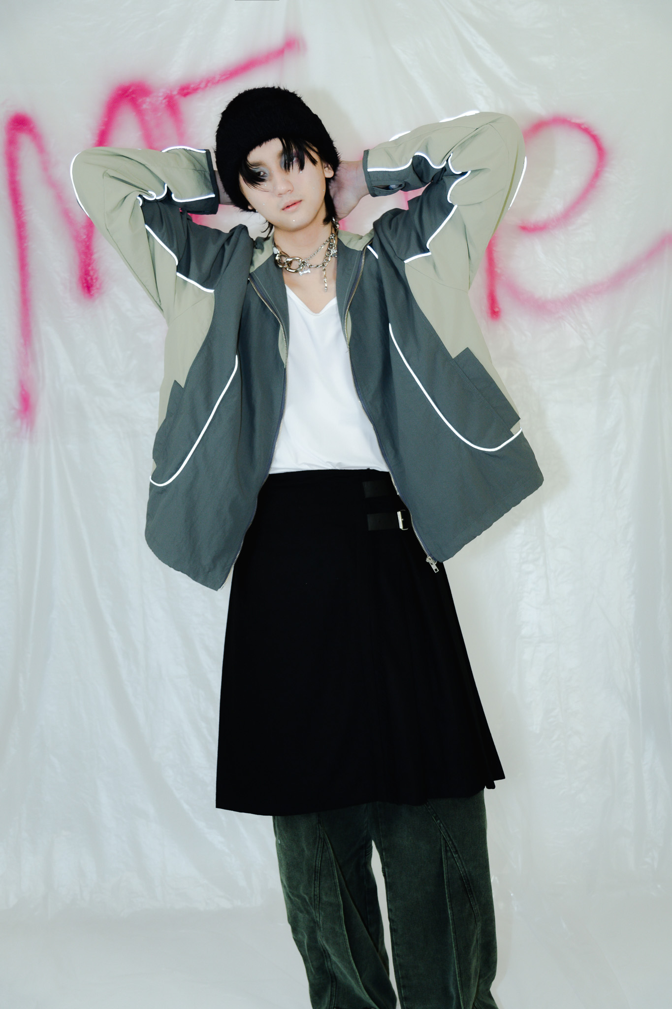 DSC00468-Edit