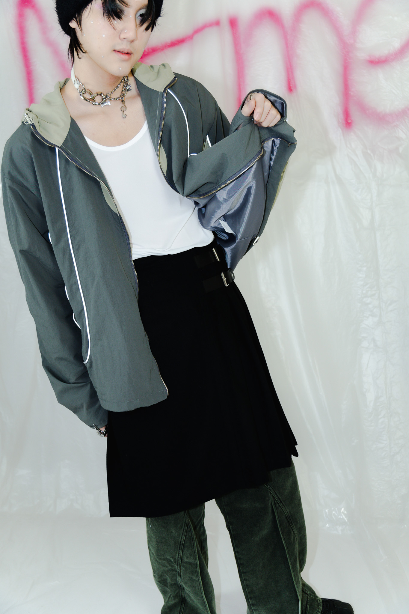 DSC00472-Edit