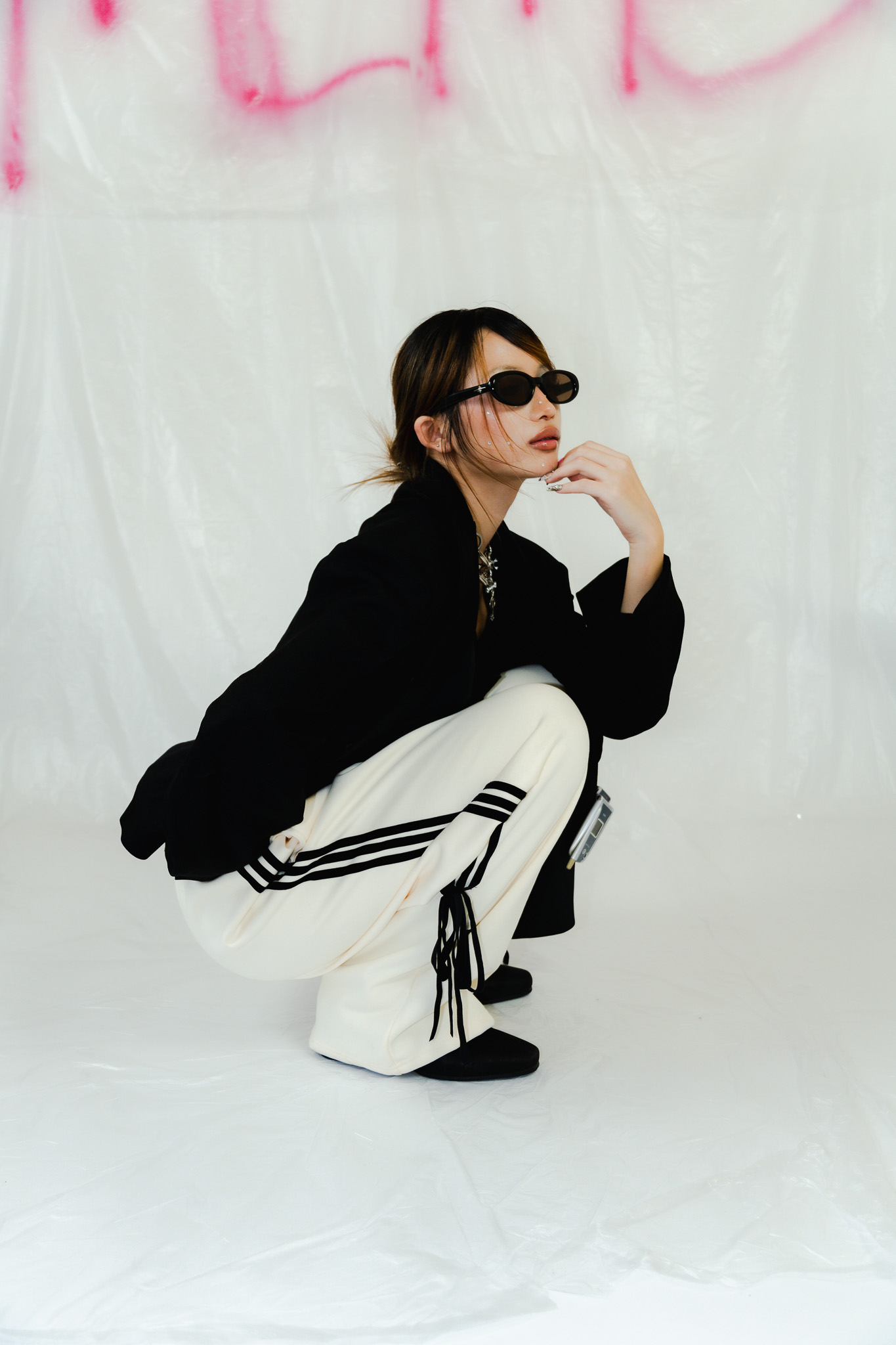 DSC00319-Edit