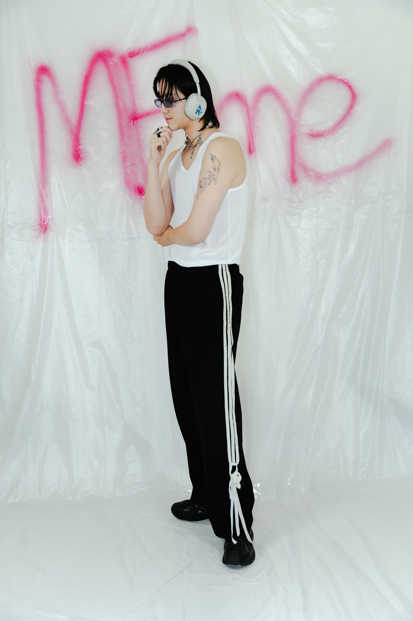 DSC00717-Edit