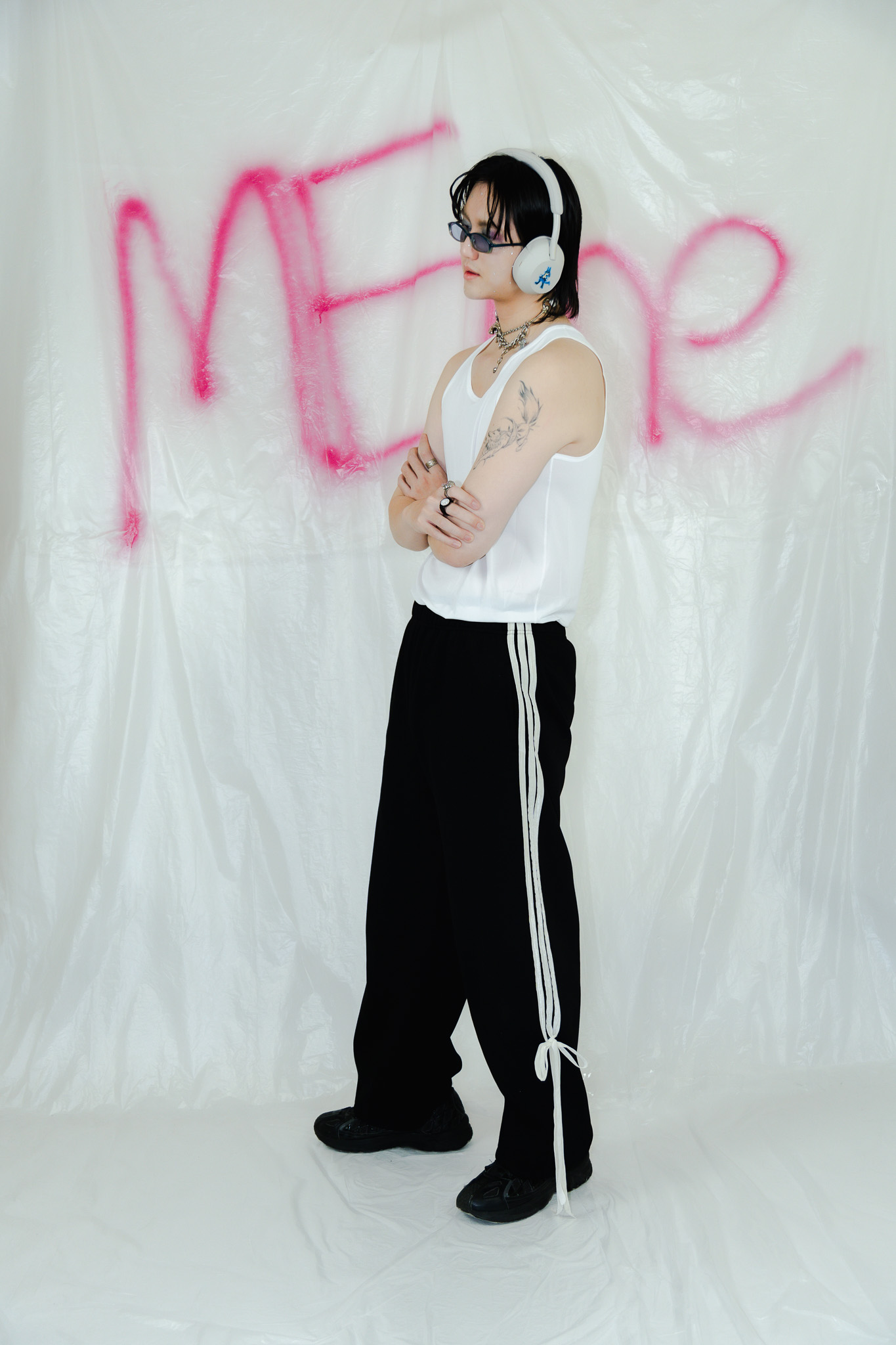 DSC00719-Edit