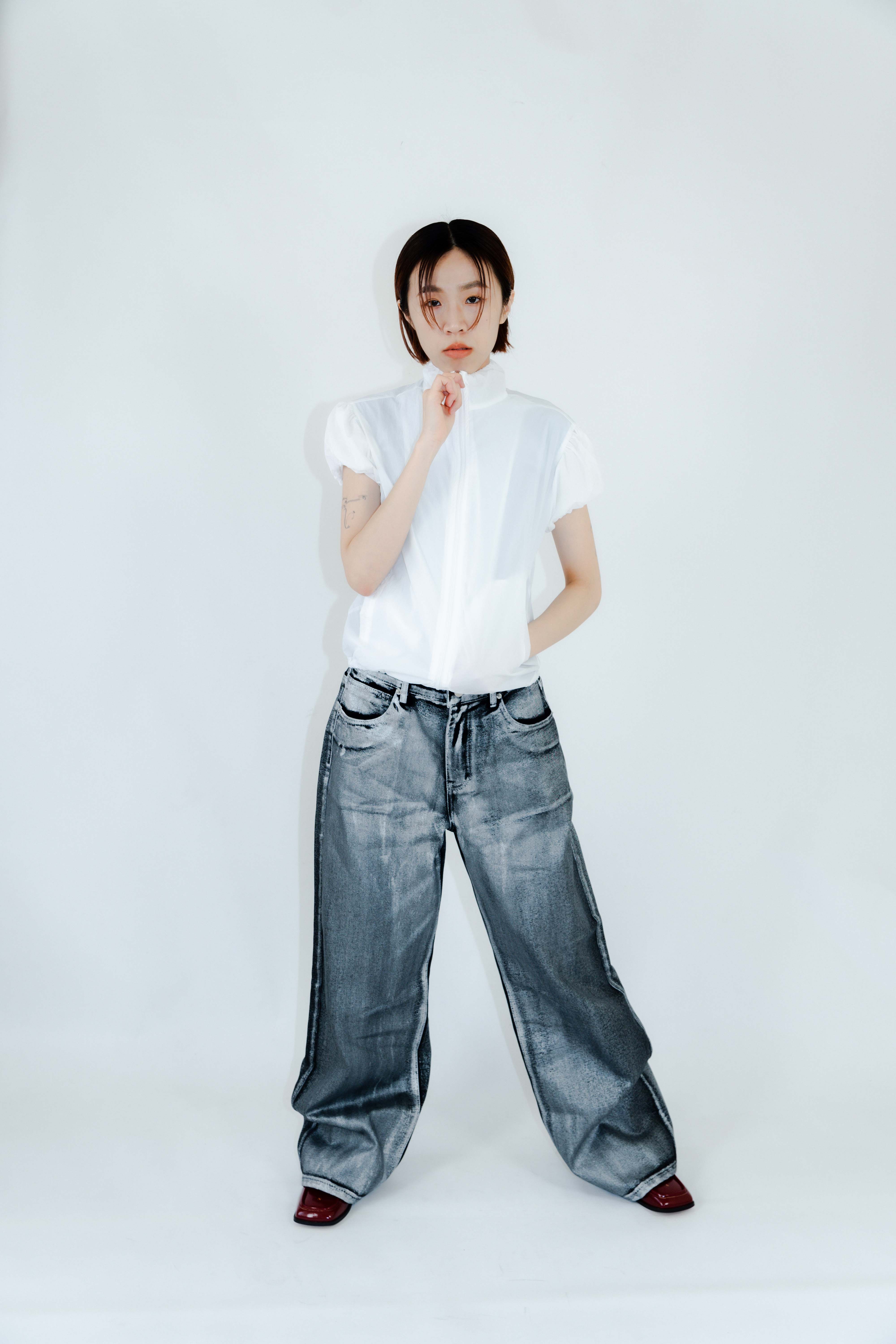 DSC00089-Edit