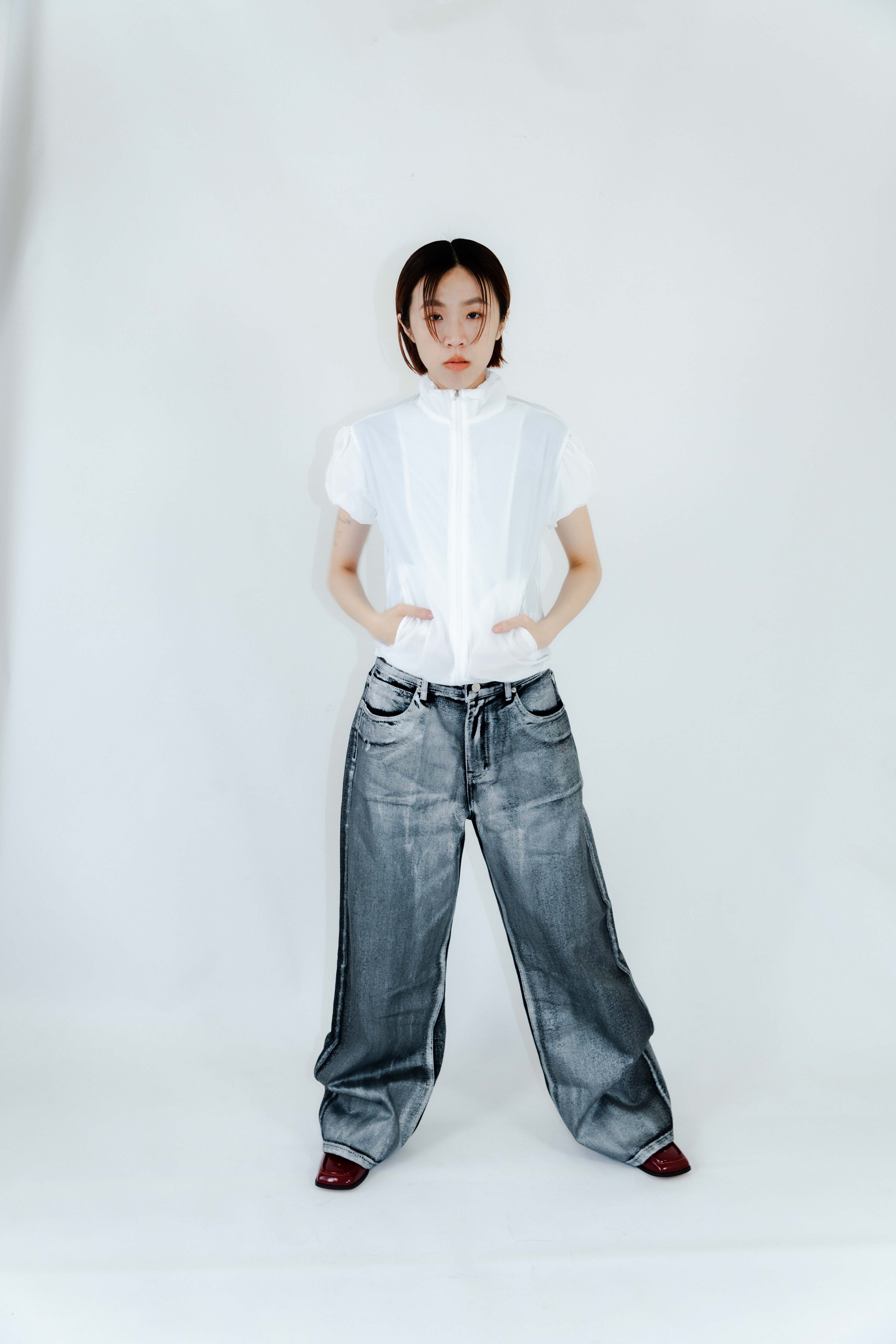 DSC00091-Edit