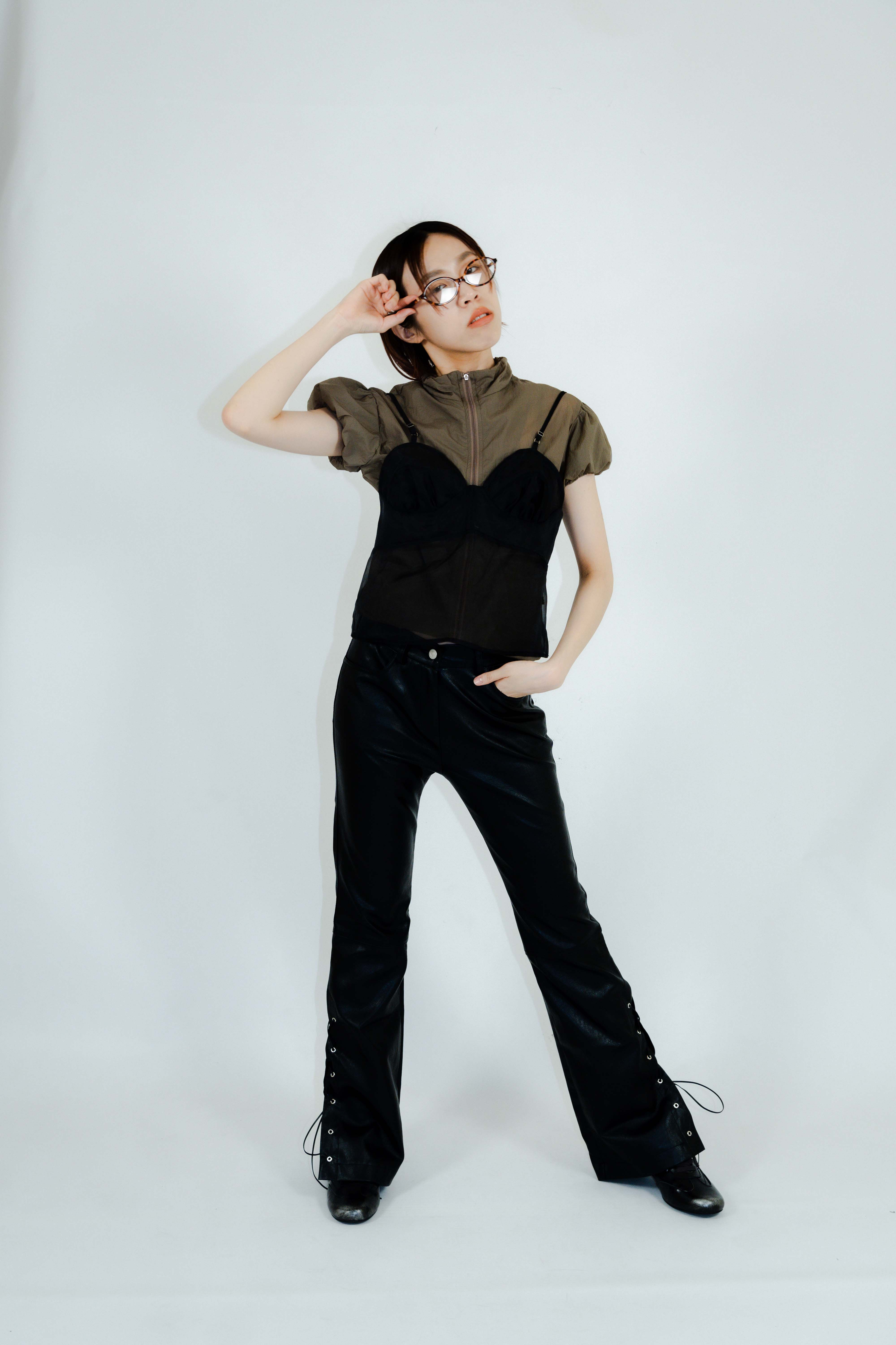 DSC00396-Edit