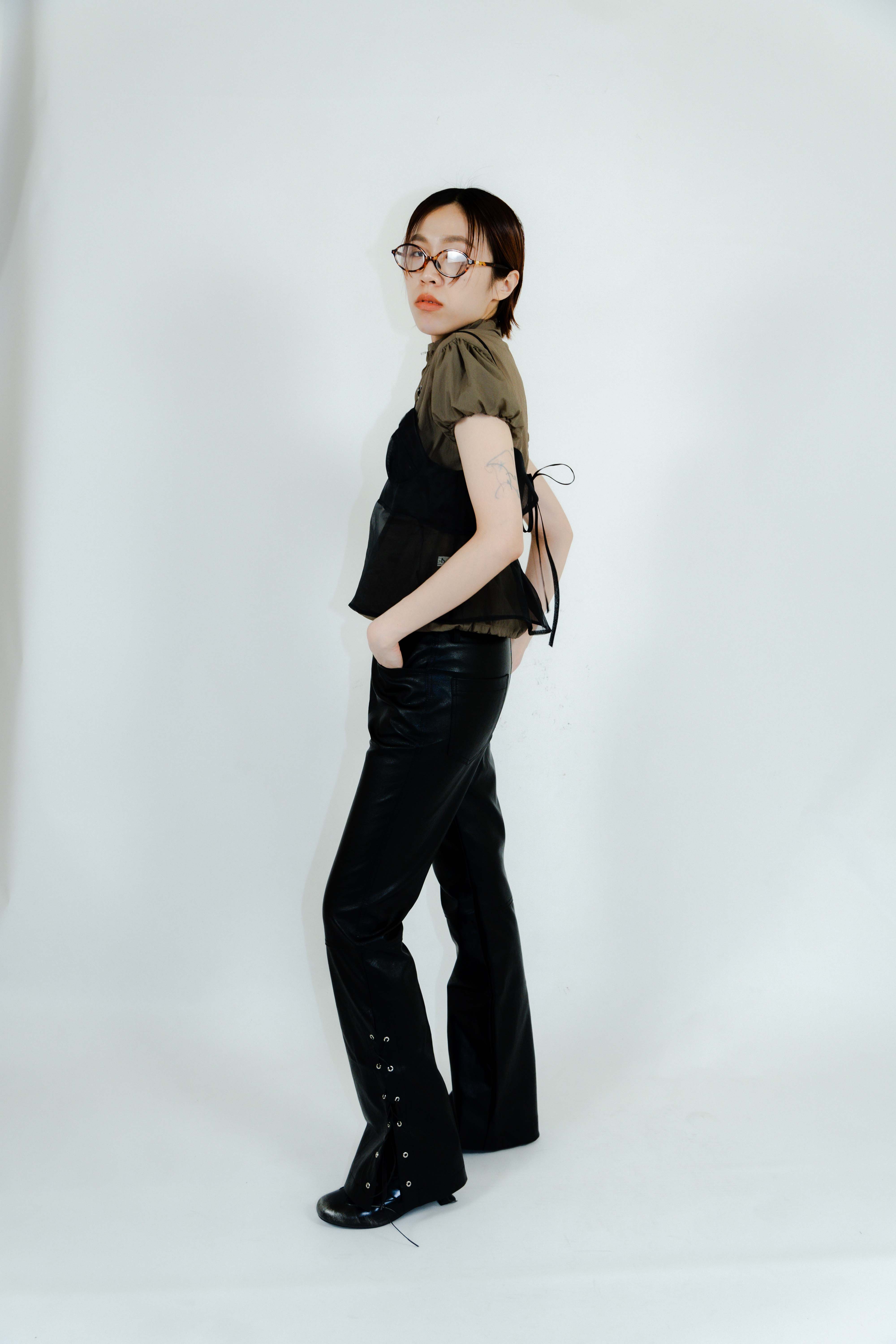 DSC00404-Edit
