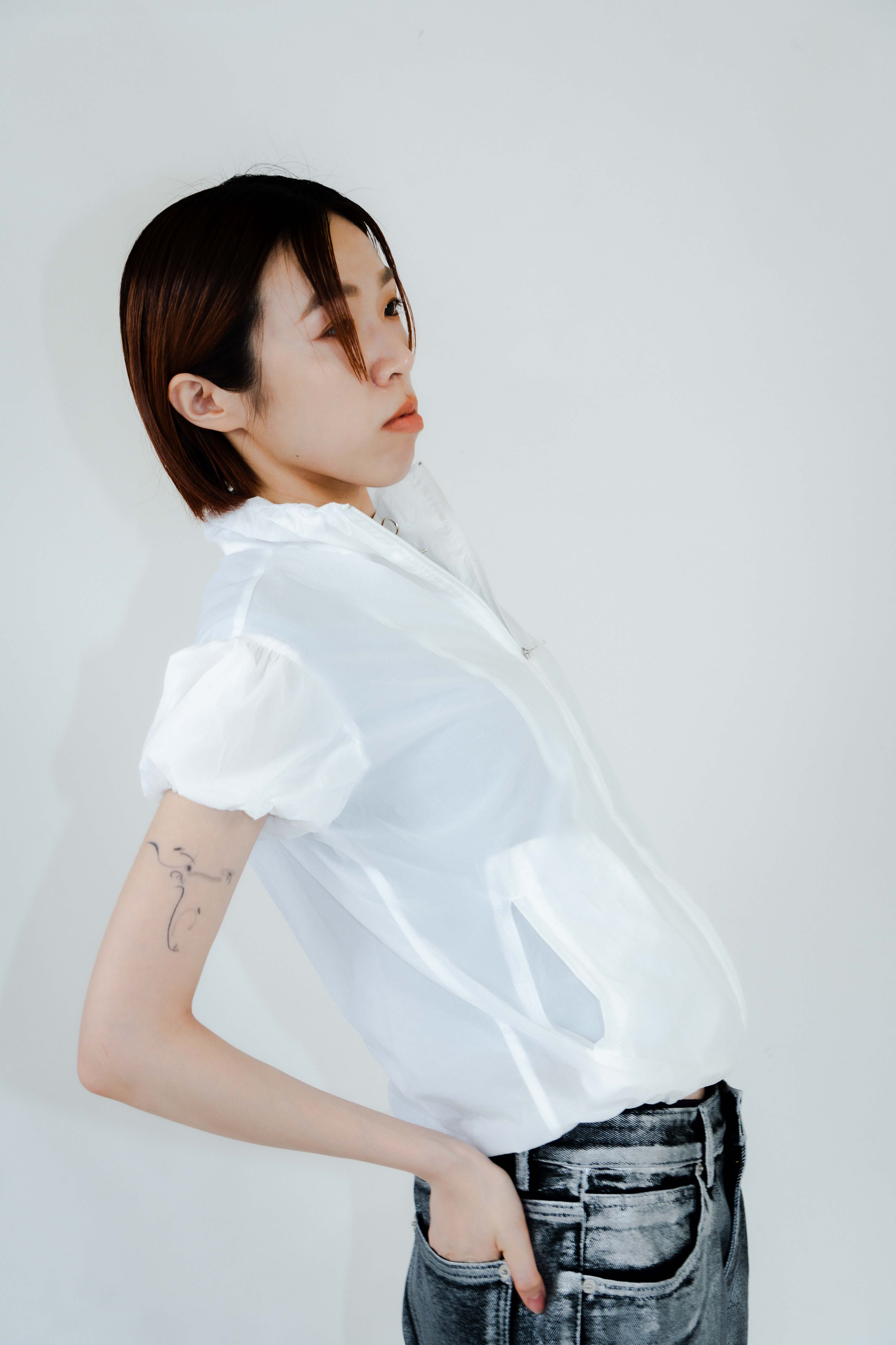DSC00111-Edit