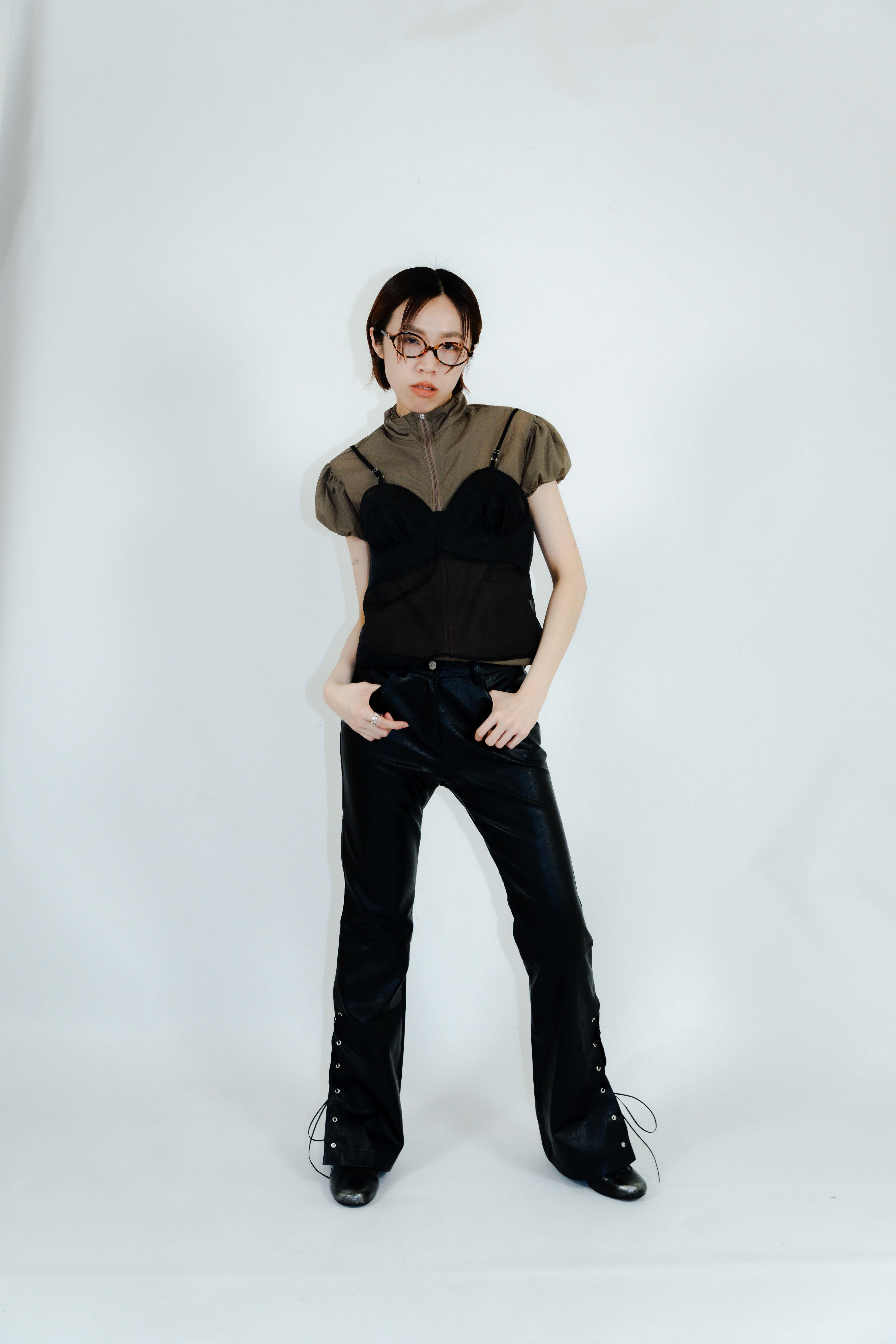 DSC00390-Edit